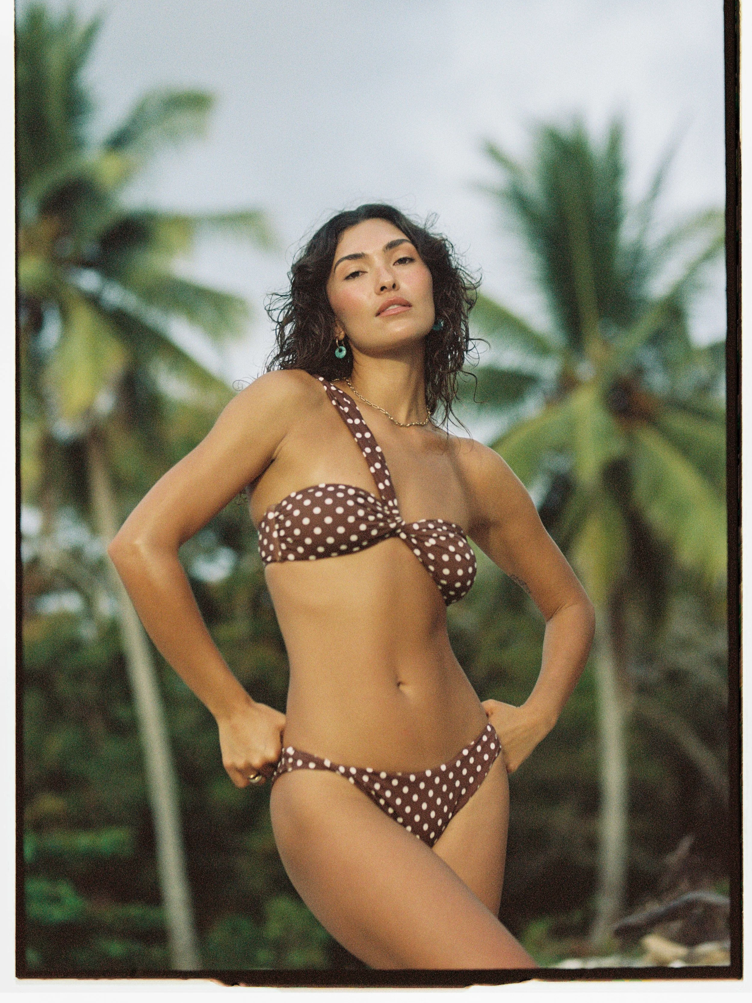 3C390B55-F734-4985-A5AB-207CDFD34B1D.png