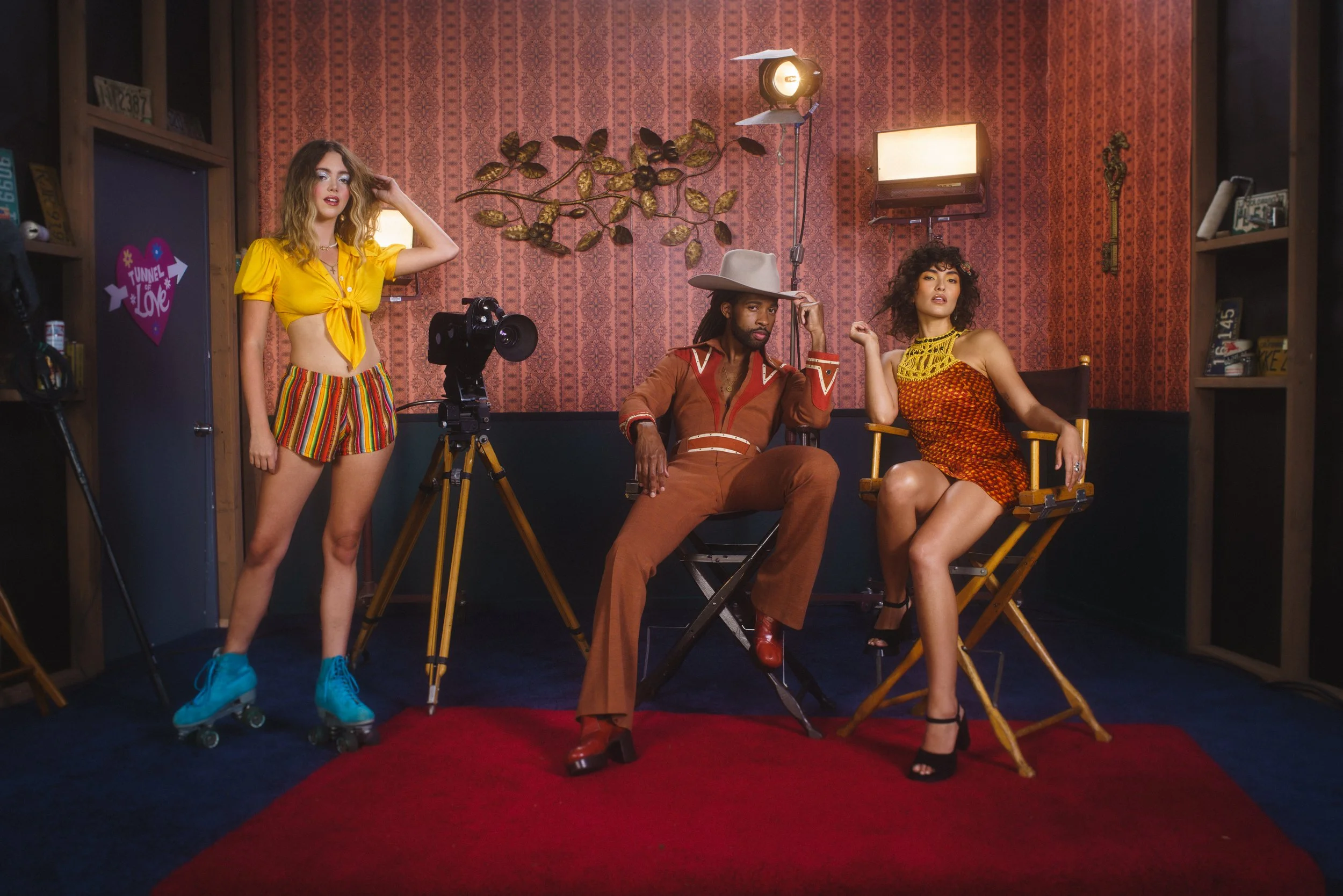 boogie nights - 0052.JPG