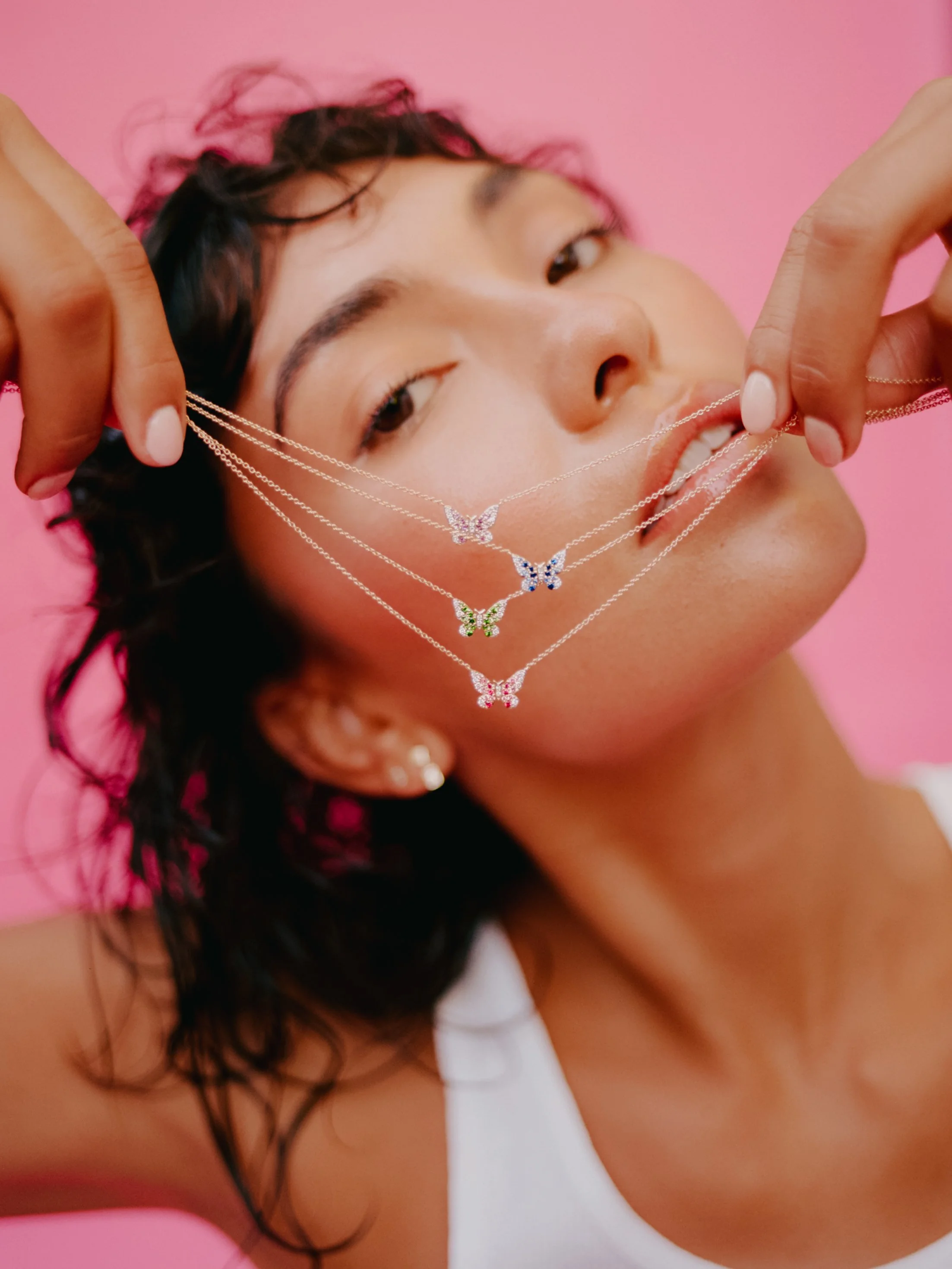 5C3734D3-4CB8-47A1-9F92-45657EB1AE01.JPG