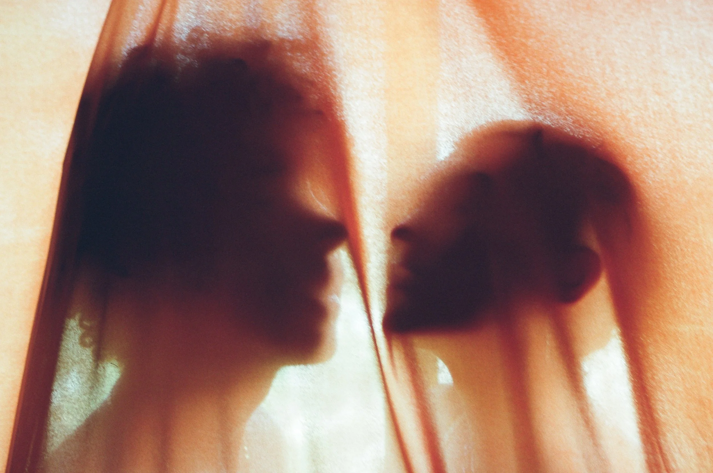 shot by Maya Bachmann