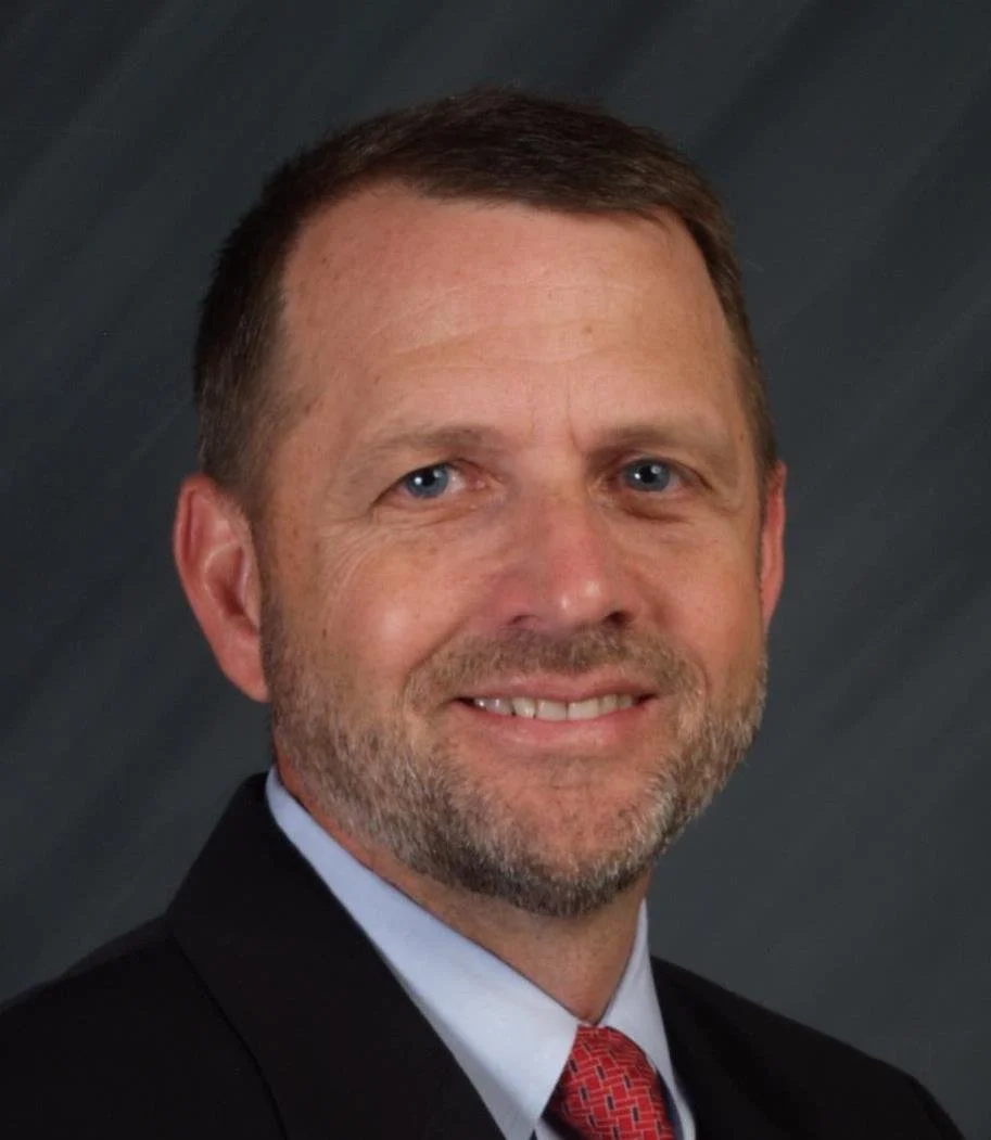 John spent the majority of his career as CEO of CNP Technologies, a Charlotte-based technology services business which he still owns, although he is no longer active in the business.  He started his career in banking in Texas before moving to Charlot