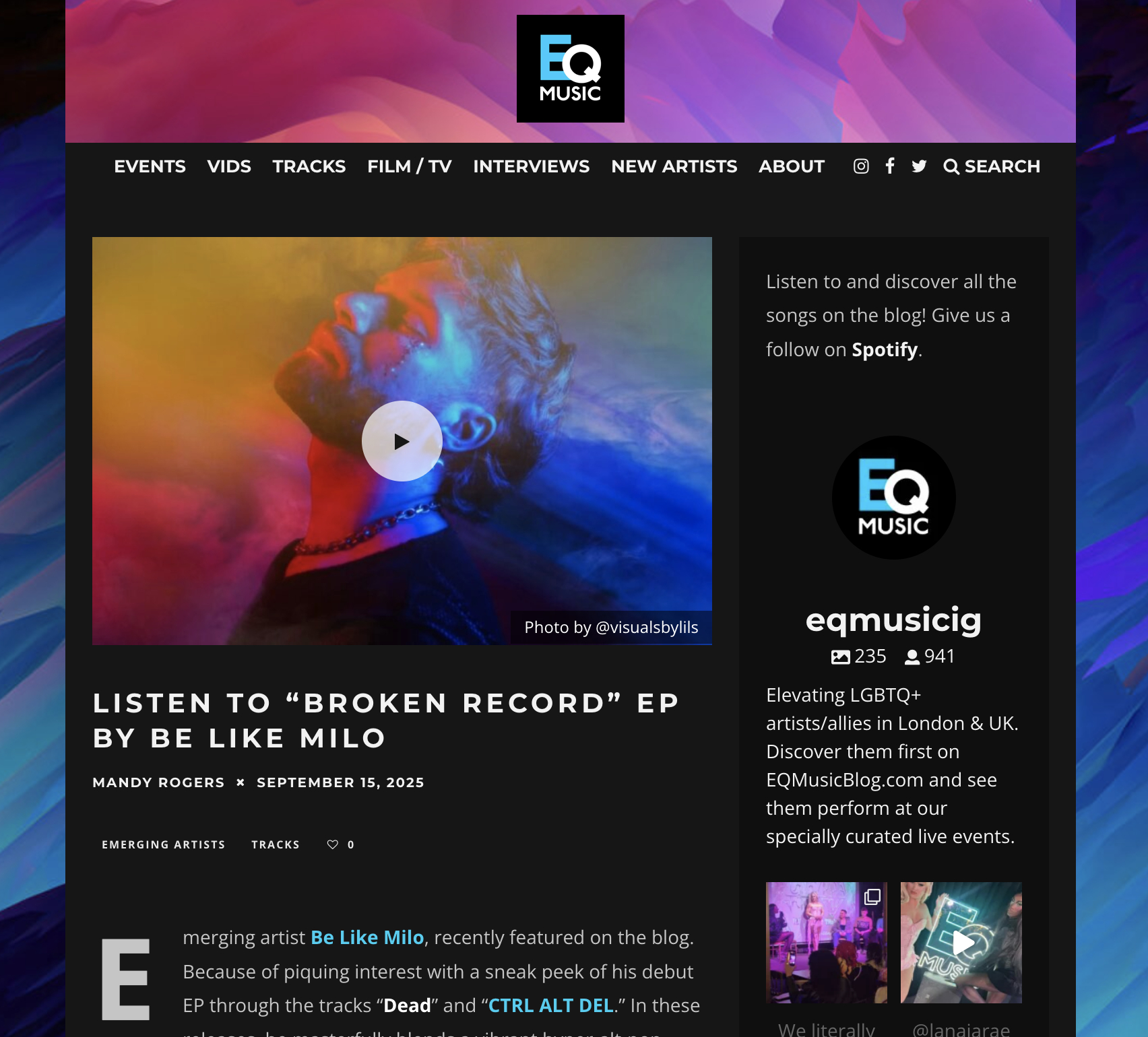 Screenshot 2026-01-13 at 15.37.24.png