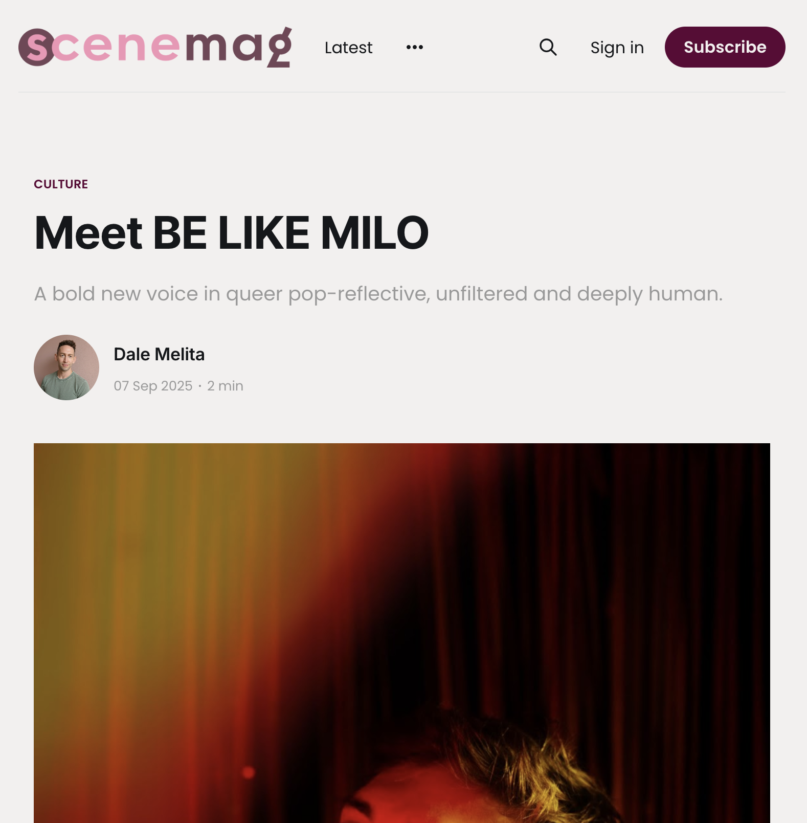 Screenshot 2026-01-13 at 15.35.32.png