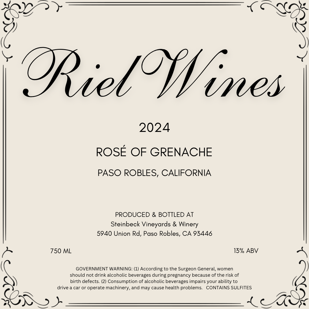 Copy of RielWines.Label.png