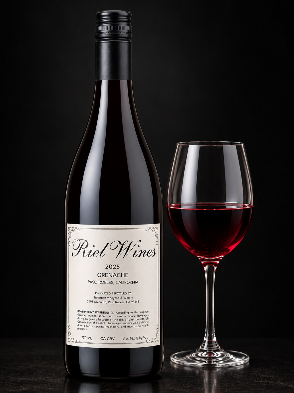 Elegant+Grenache+Bottle+and+Wine+Glass.png