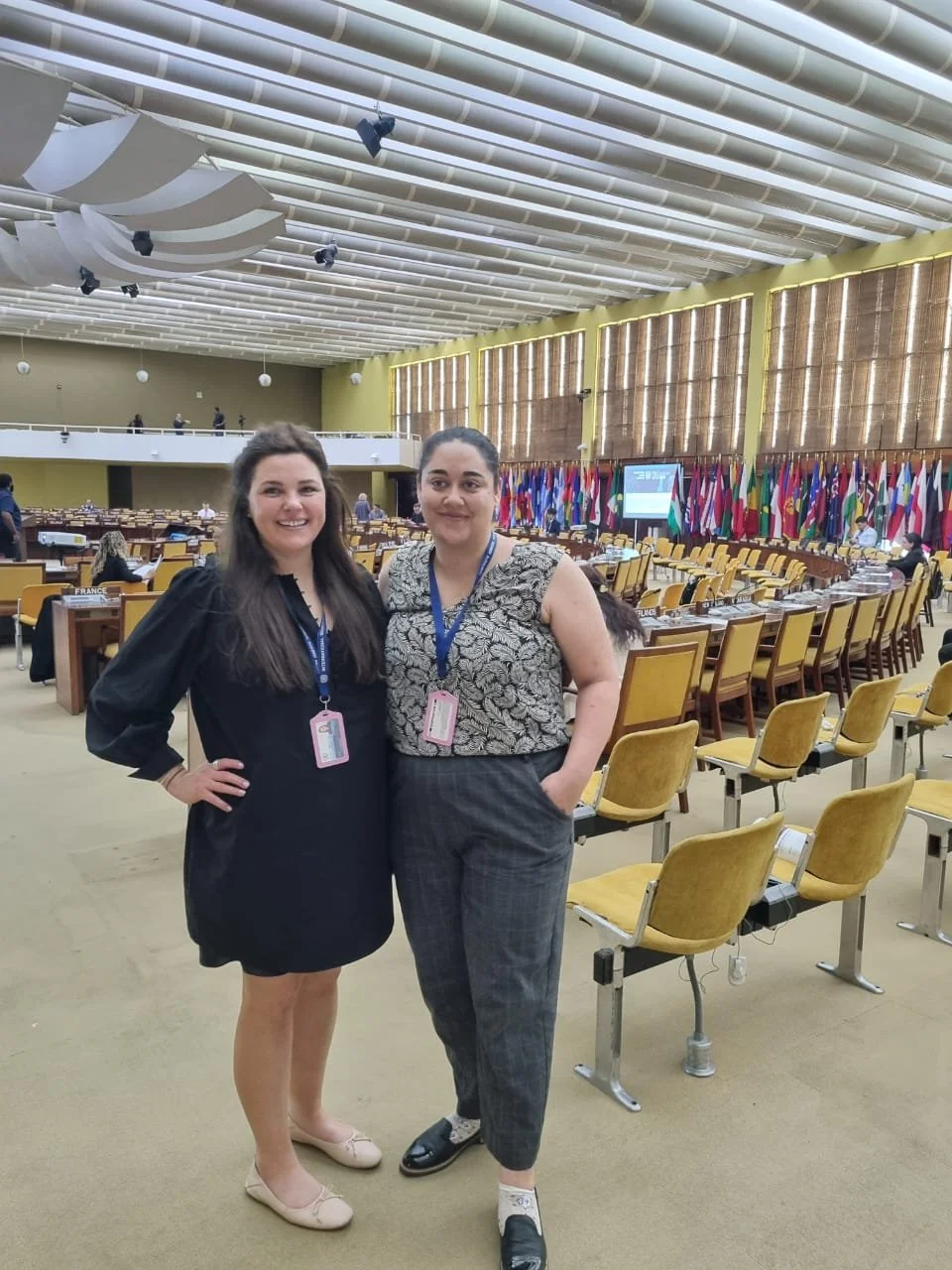 WhatsApp Image 2025-07-24 at 02.46.26.jpeg