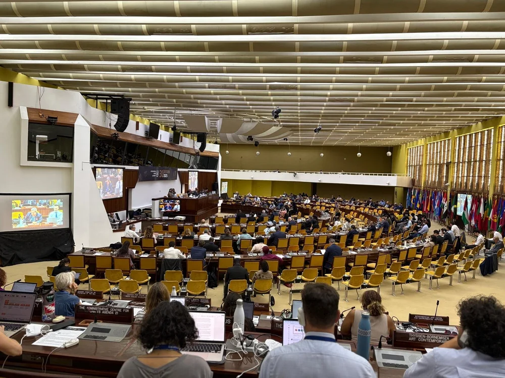 WhatsApp Image 2025-07-25 at 09.56.18.jpeg