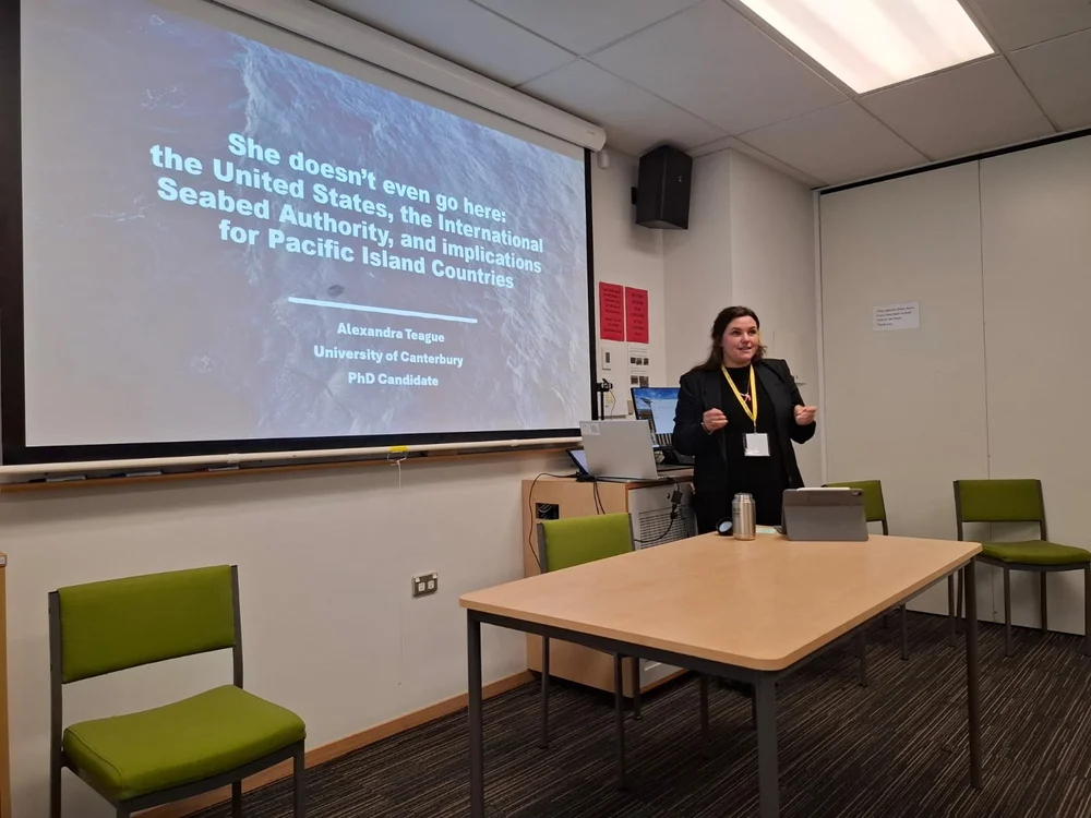 WhatsApp Image 2025-11-22 at 11.14.35 AM.jpeg