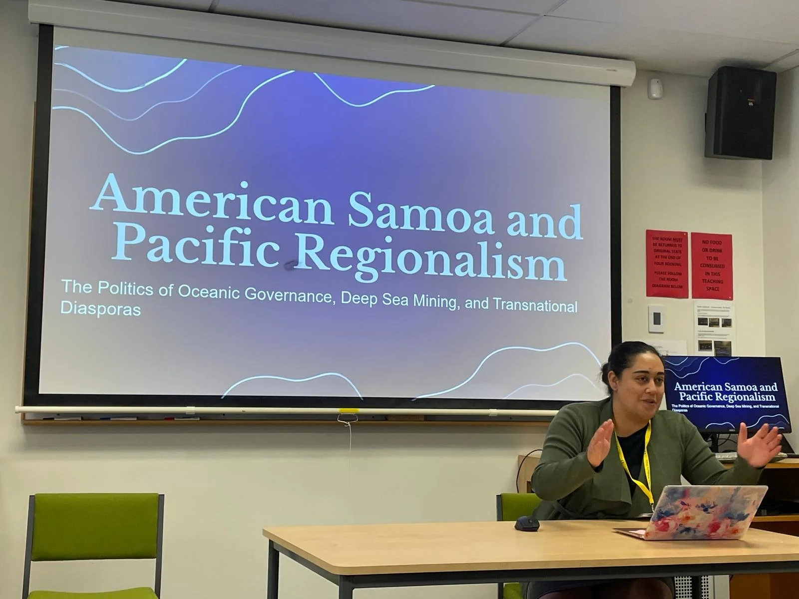 WhatsApp Image 2025-11-22 at 11.14.34 AM (3).jpeg