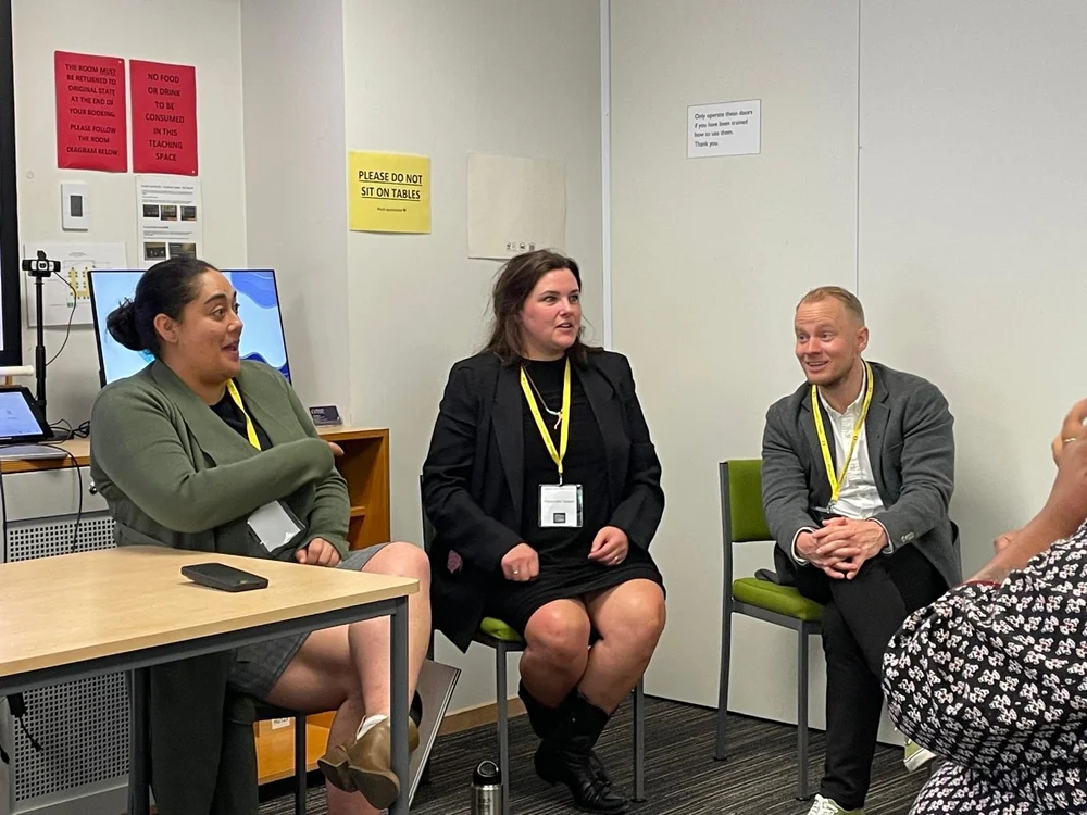 WhatsApp Image 2025-11-22 at 11.14.32 AM.jpeg