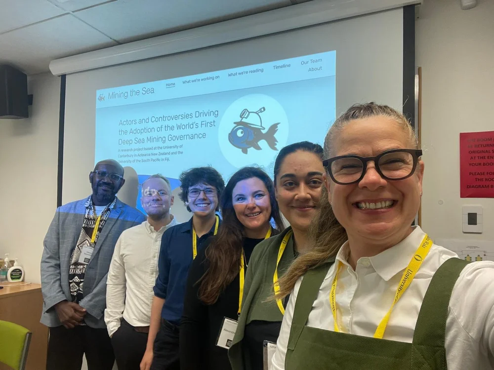 WhatsApp Image 2025-11-21 at 8.53.03 AM.jpeg