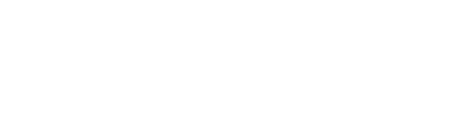 Eauclat Professional Skin Care