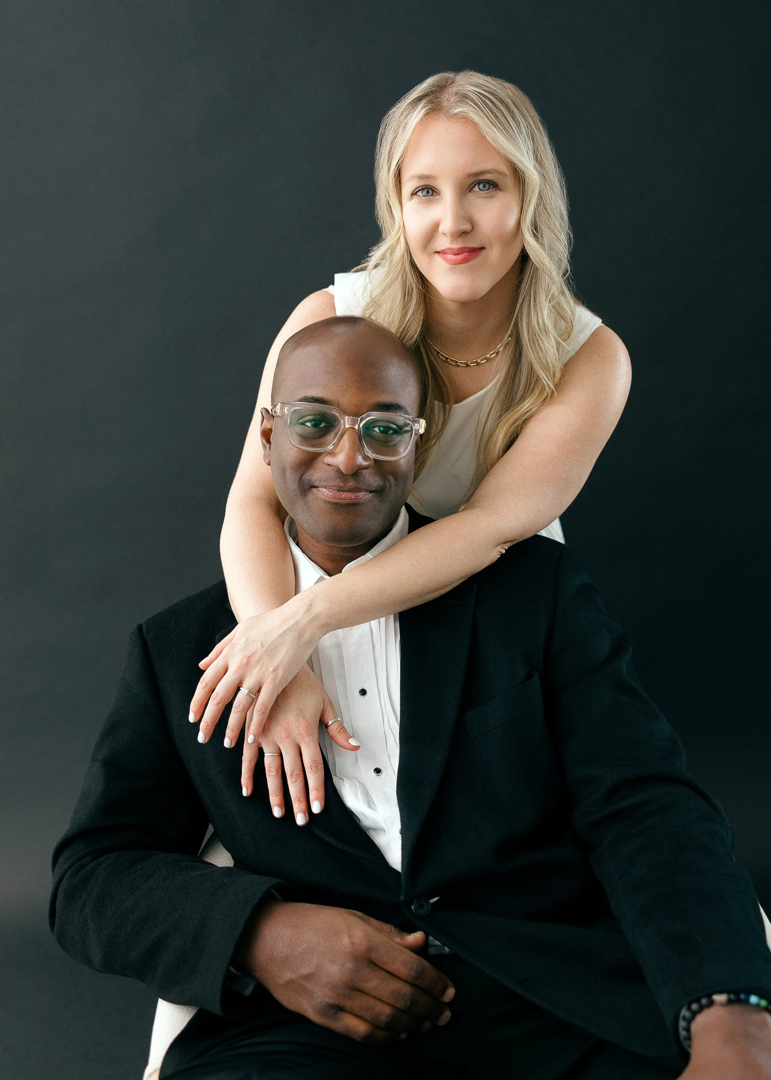 2024_Ashleigh_Tony-0929_v2_print.jpg