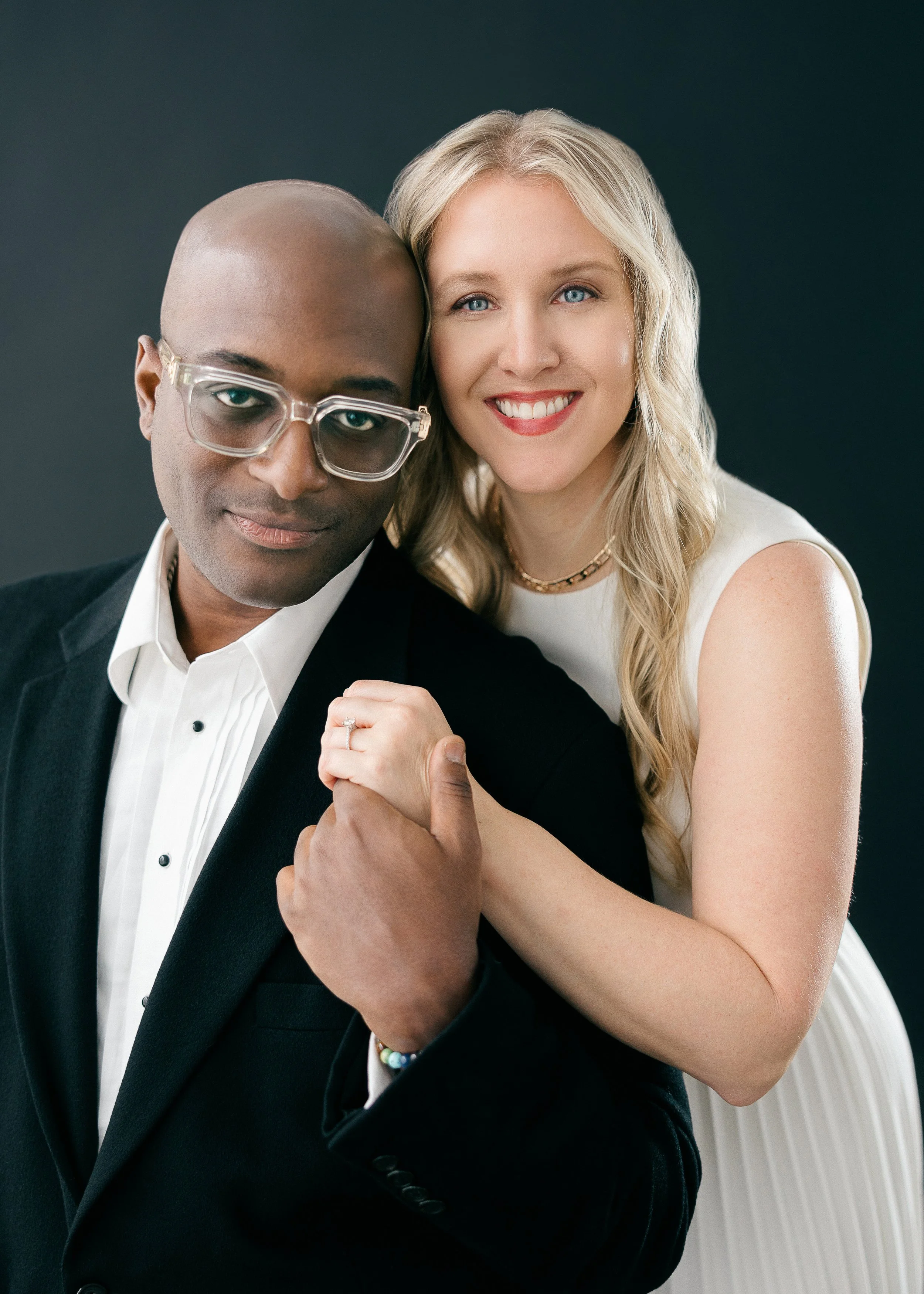 2024_Ashleigh_Tony-0676_v2.jpg