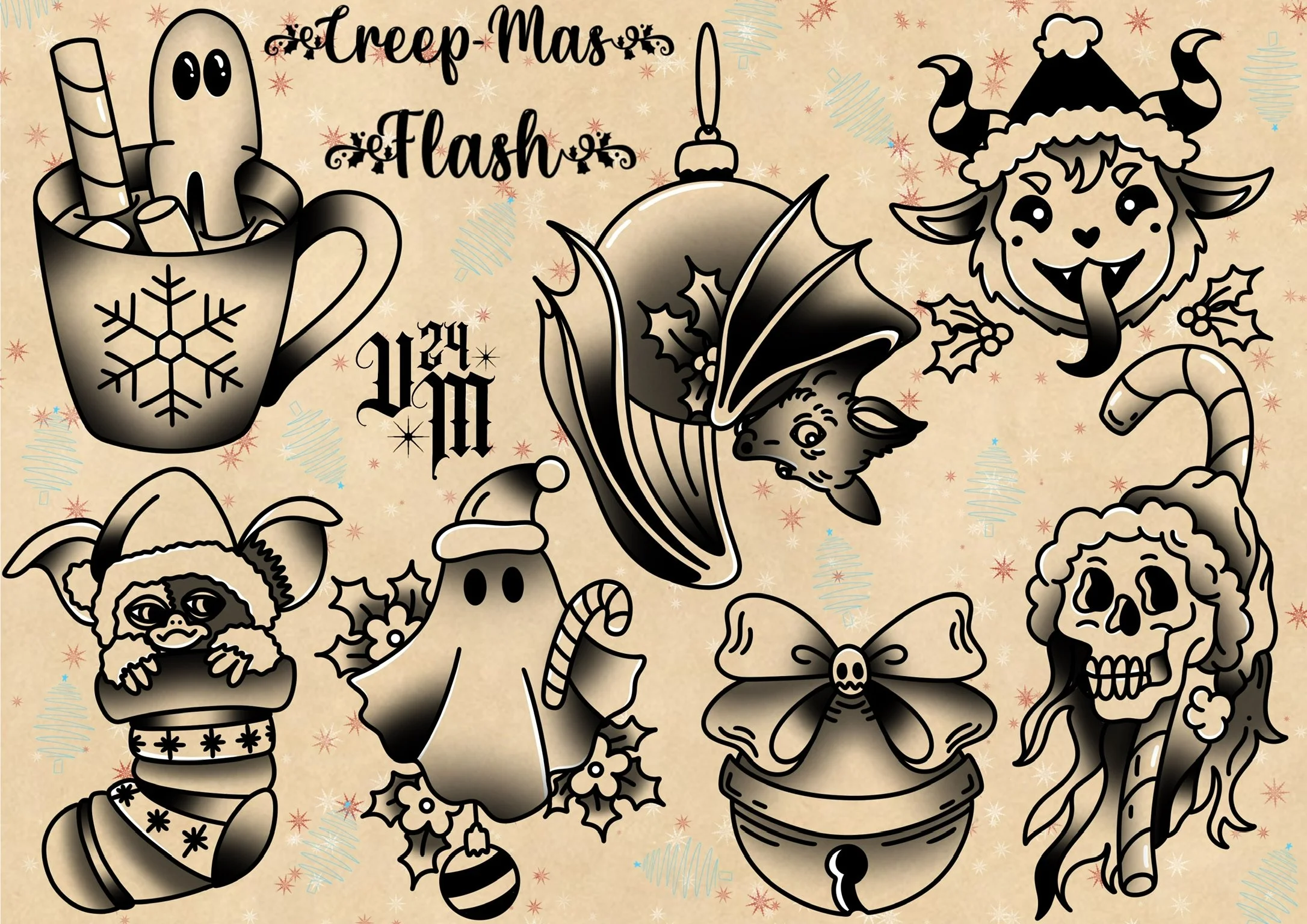 Untitled_Artwork (1).JPG