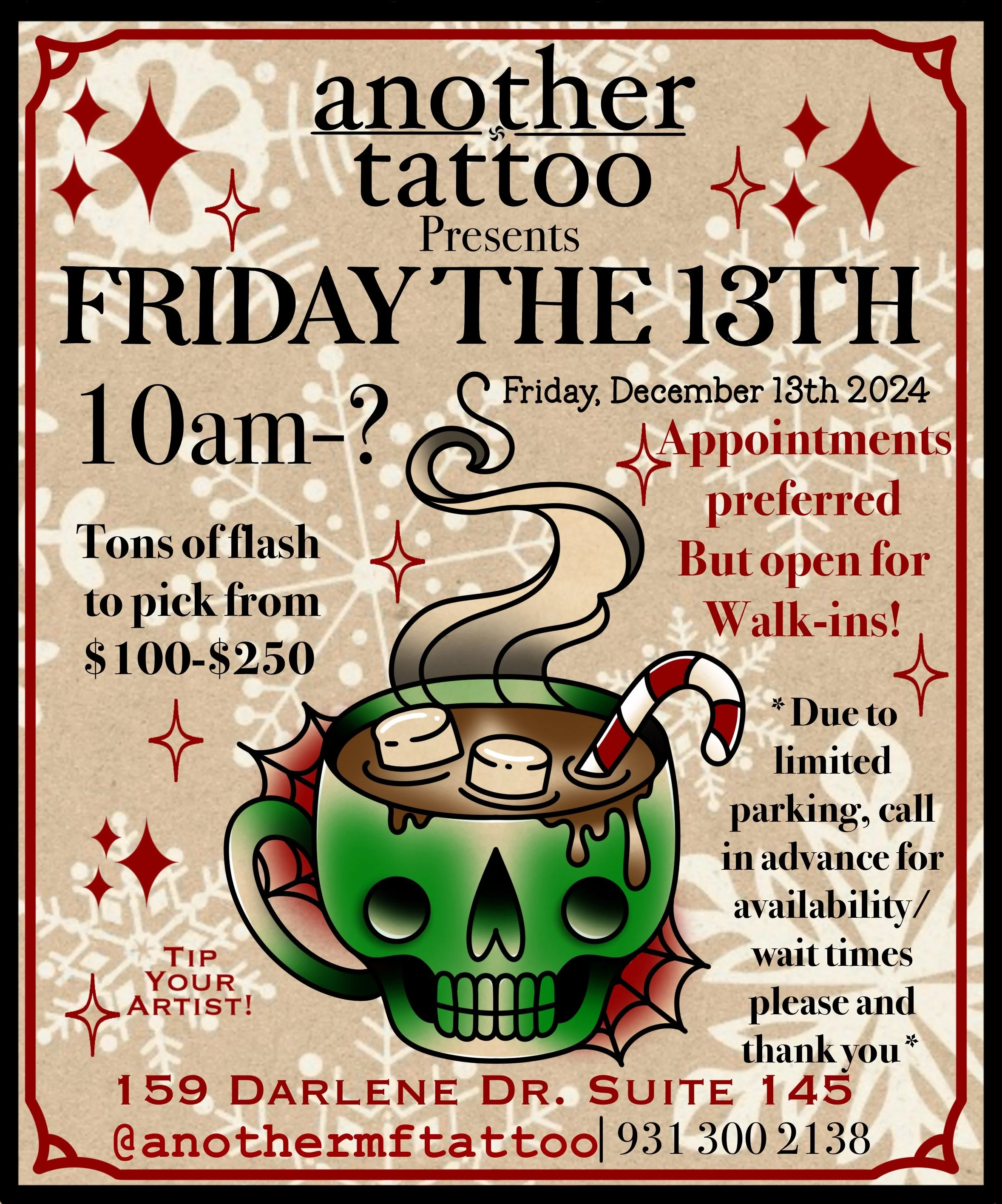 Untitled_Artwork (2).JPG