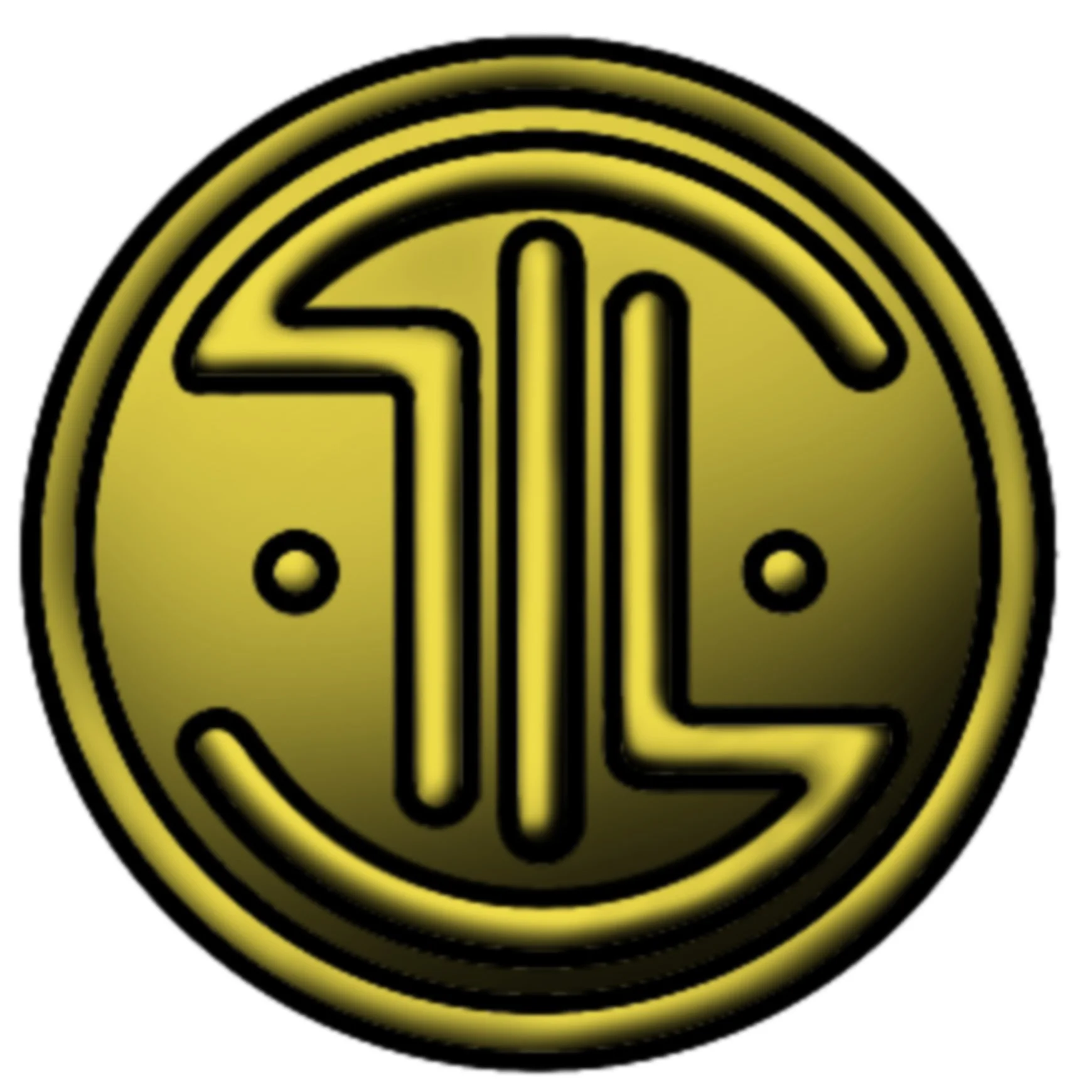 Portfolio link