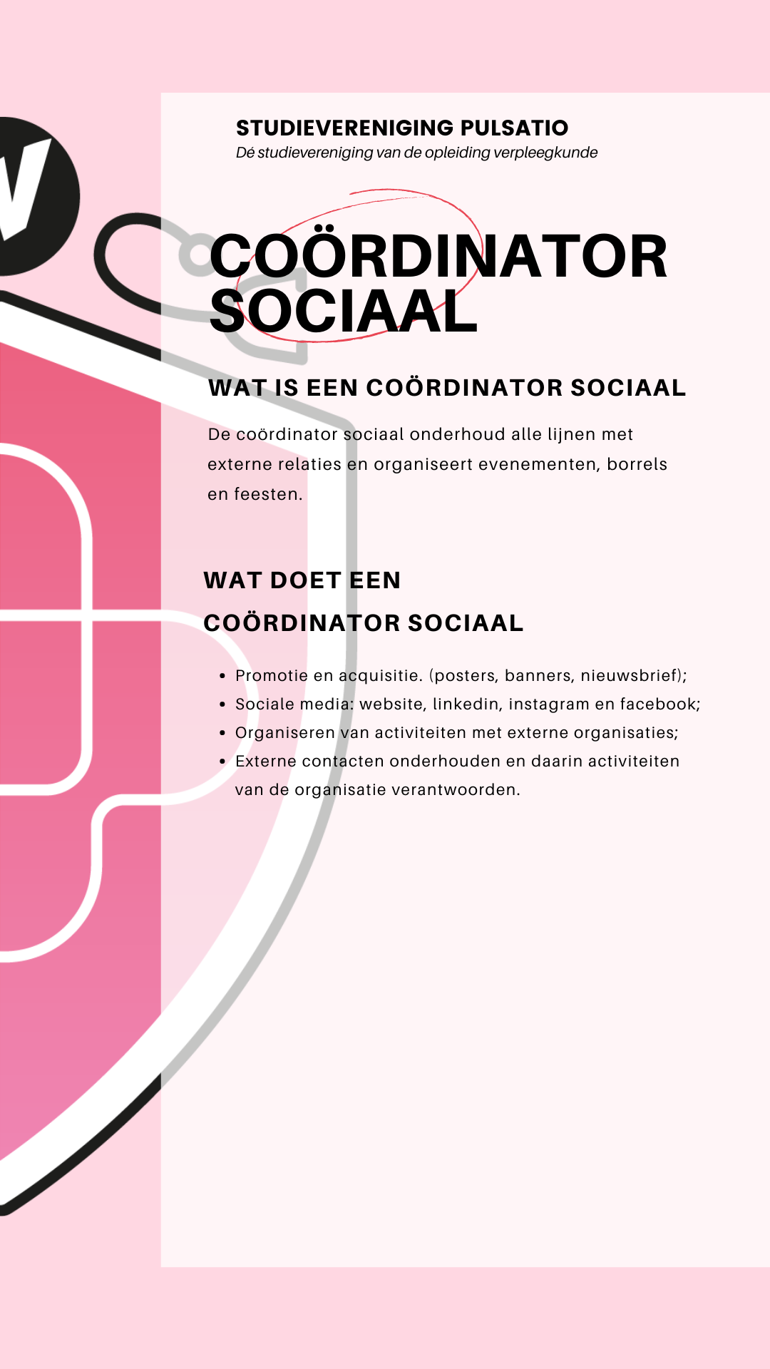 Externe communicator.png