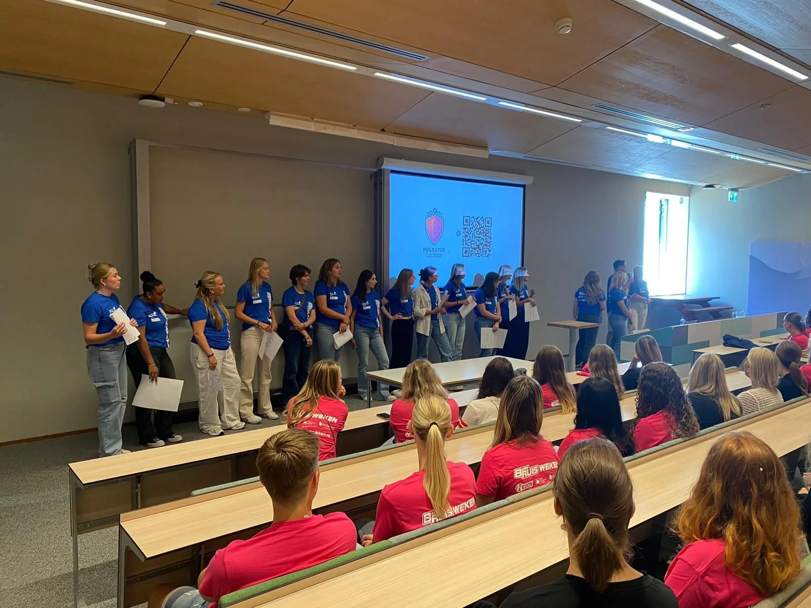 WhatsApp Image 2024-09-02 at 17.45.57.jpeg