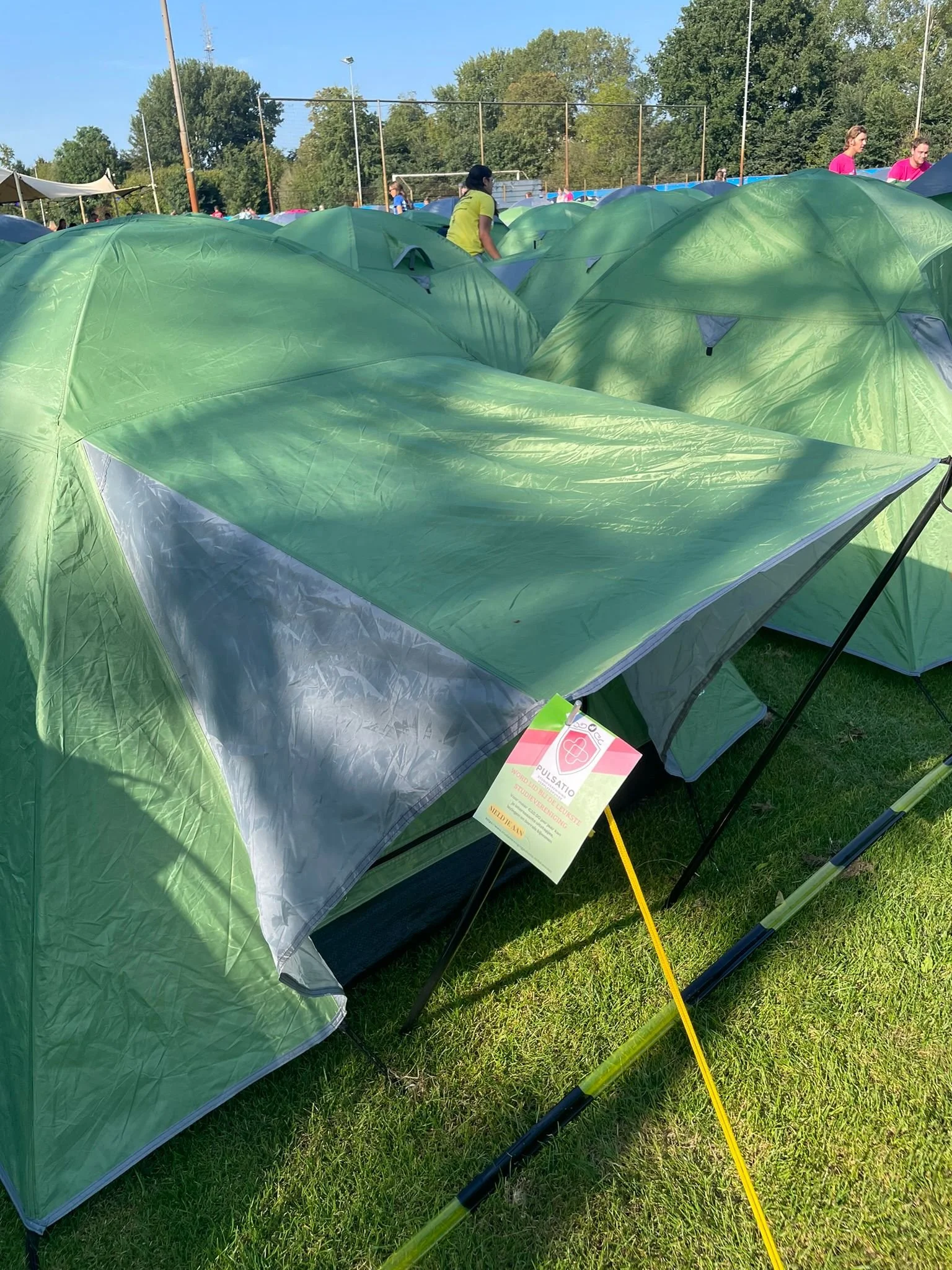 WhatsApp Image 2024-09-02 at 17.45.58.jpeg