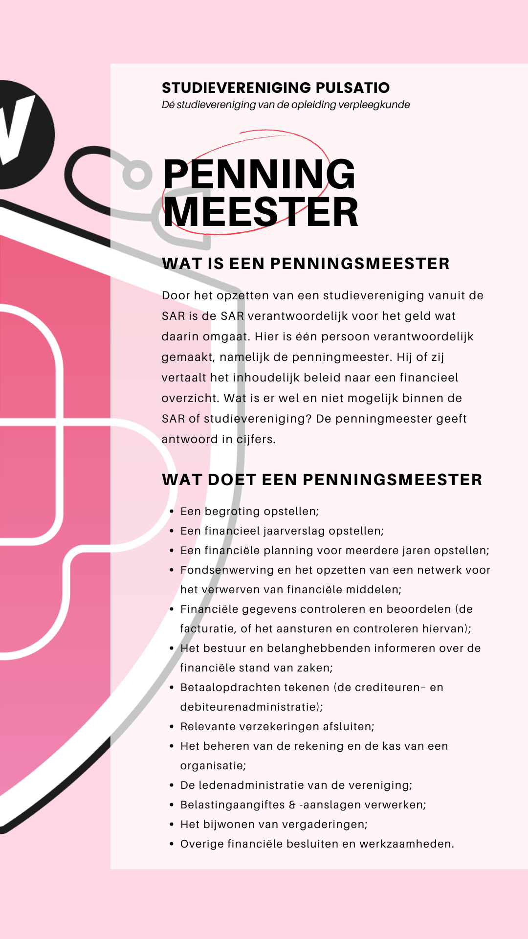 Penningmeester.png