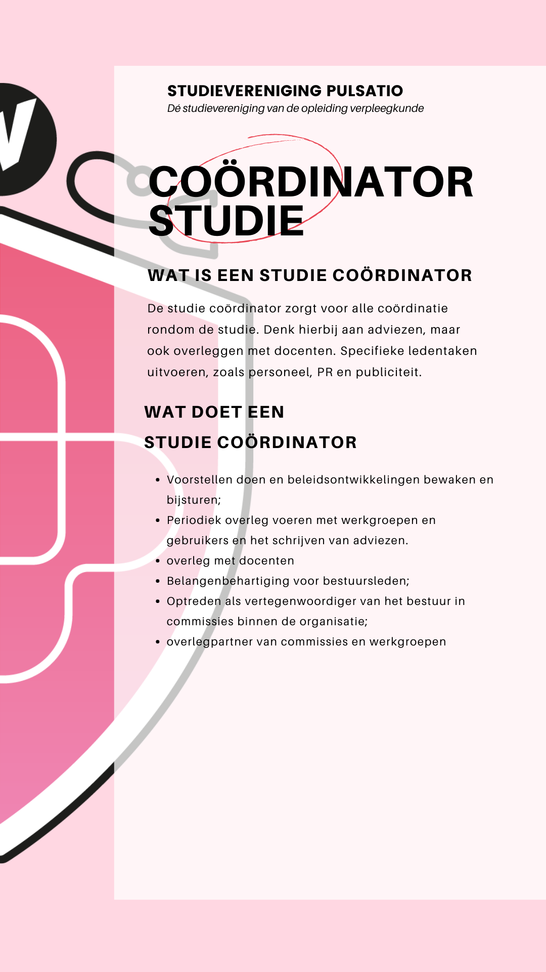 Interne communicator.png