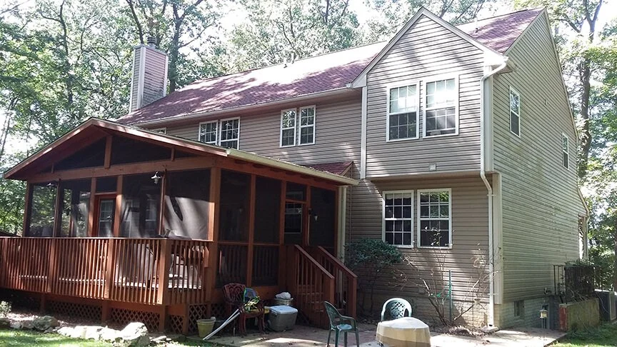 back porch deck general contractor eldersburg md.jpg