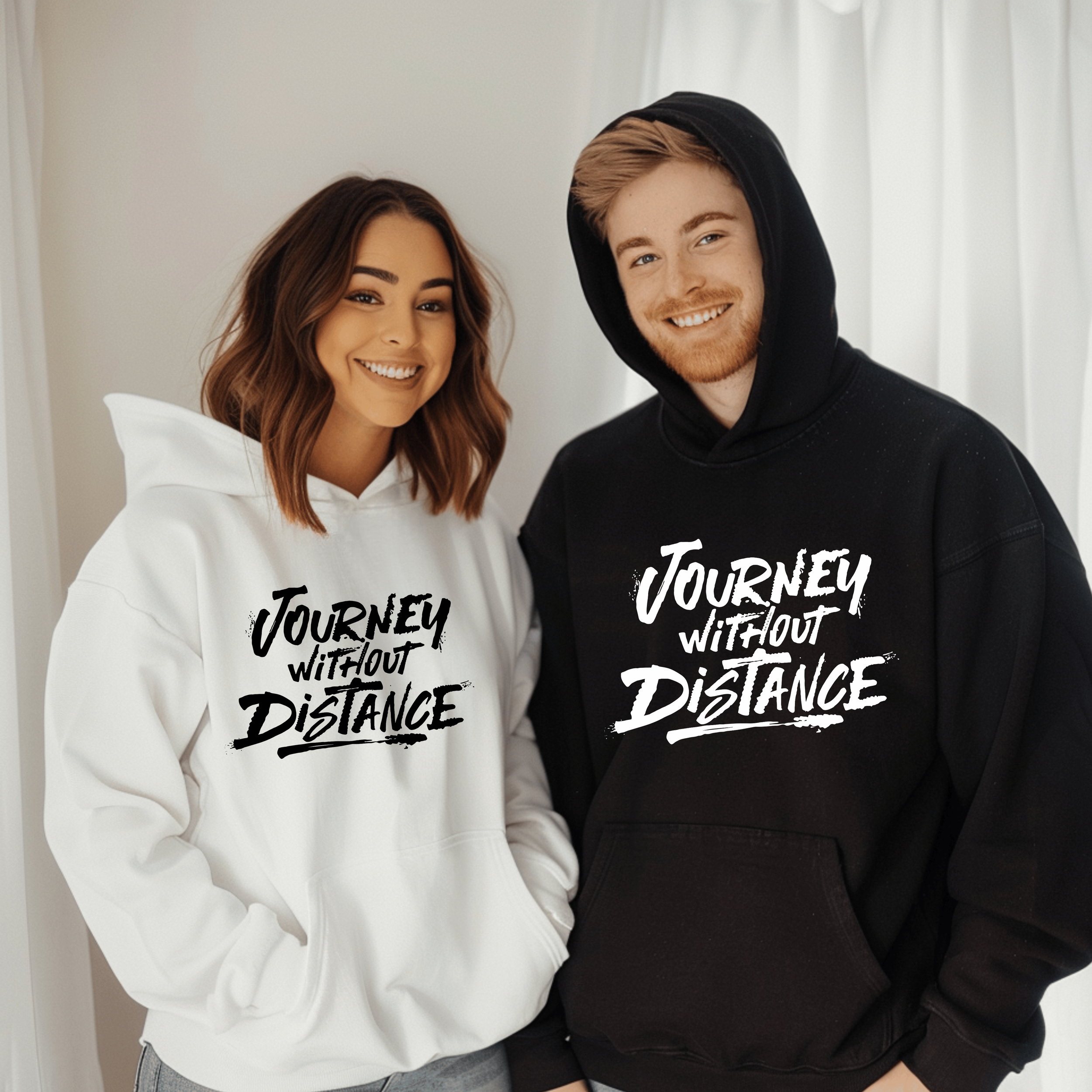 JWD SWEATSHIRT COUPLE .png