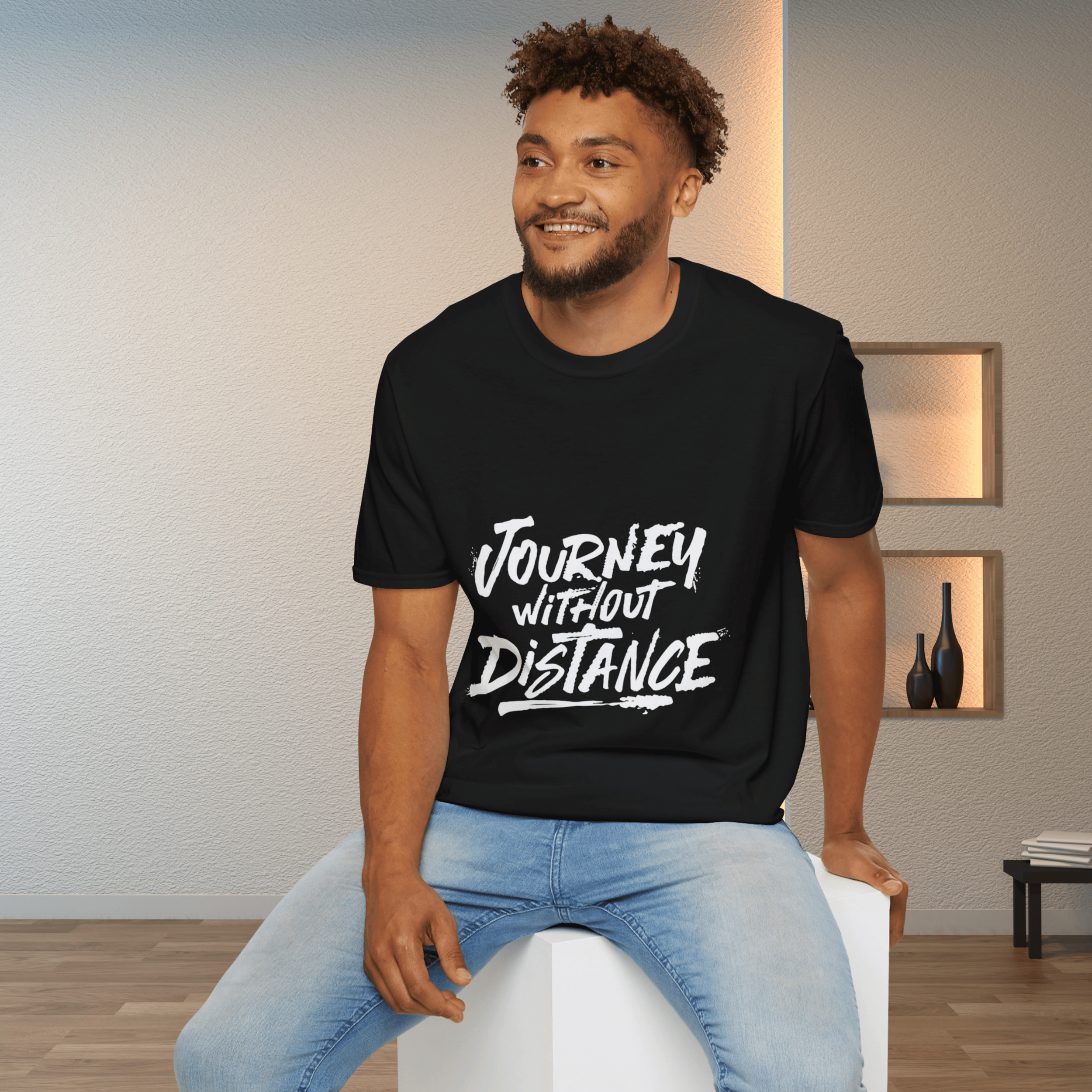 JWD BLACK T MAN.png