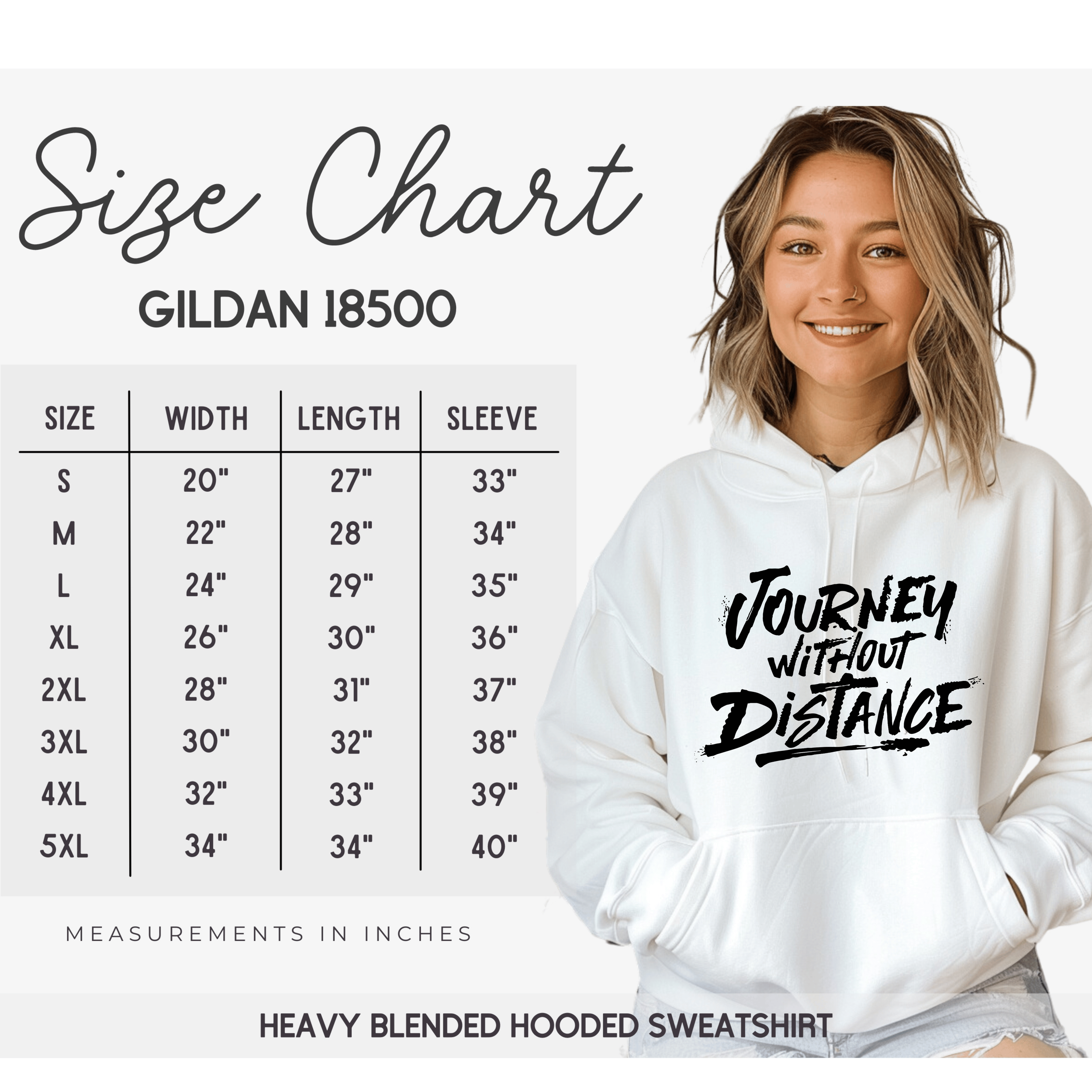 JWD WHITE SIZE CHART.png