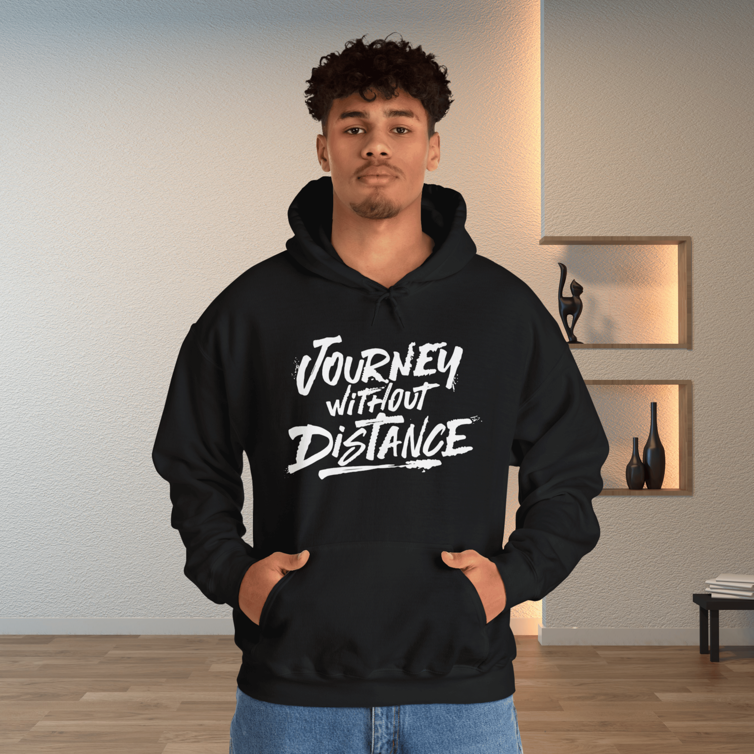 JWD SWEATSHIRT BLACK .png