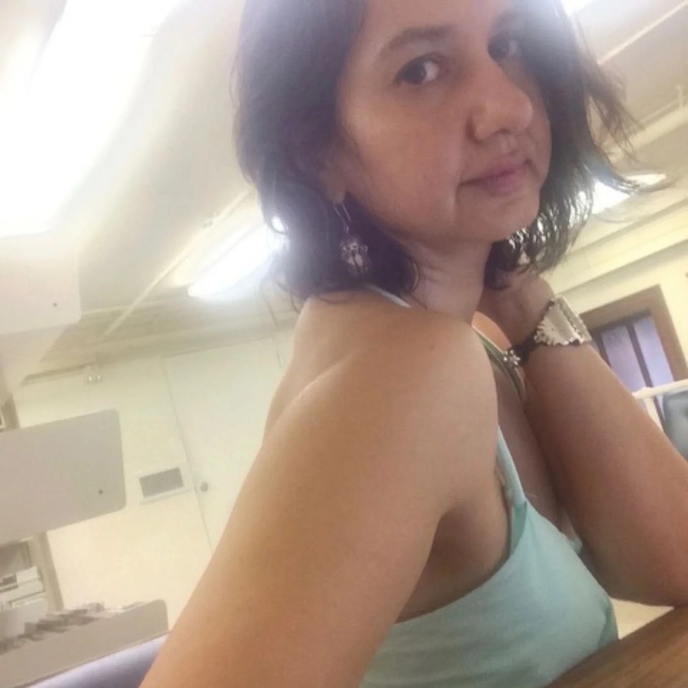 anushree.jpg