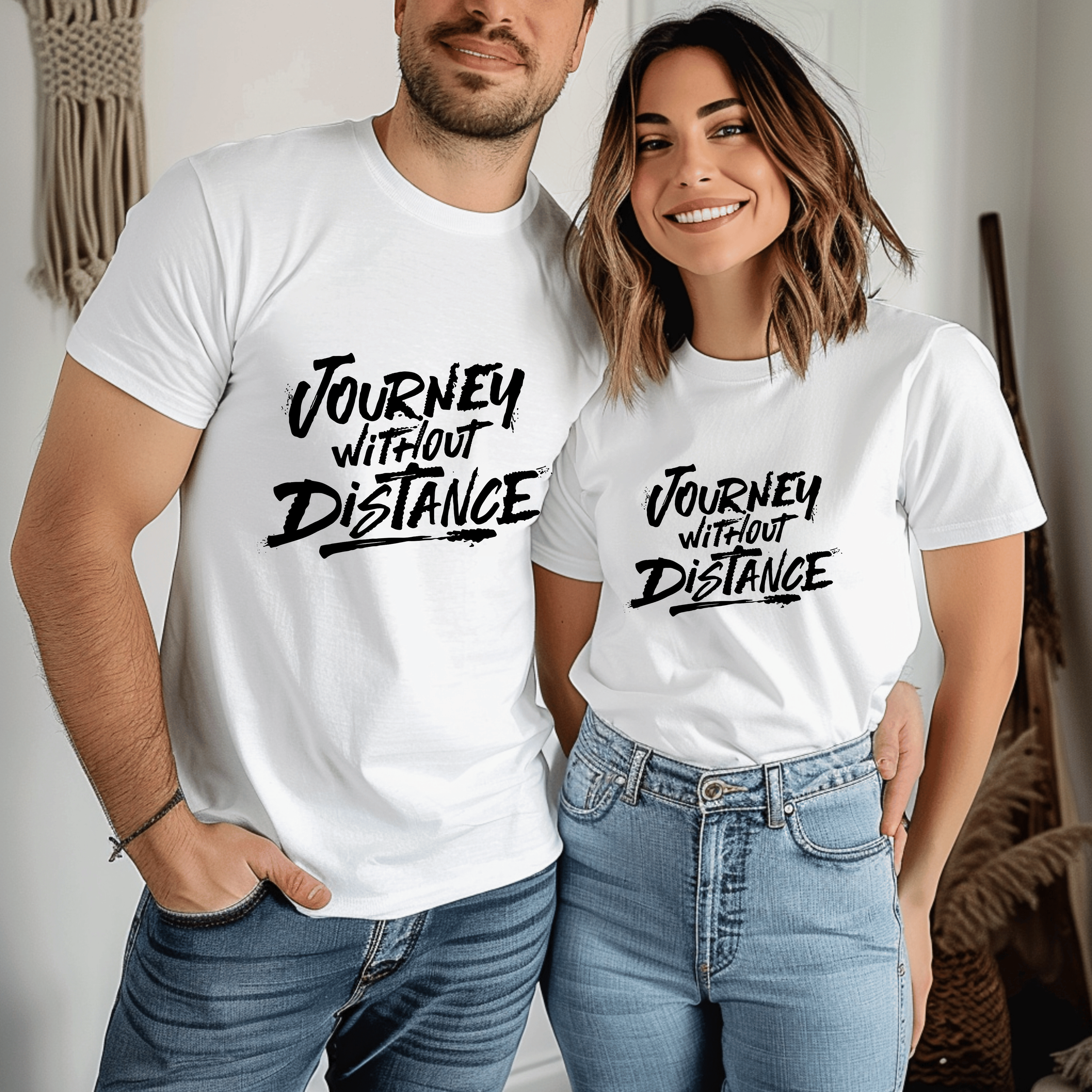 JWD White Couple.png