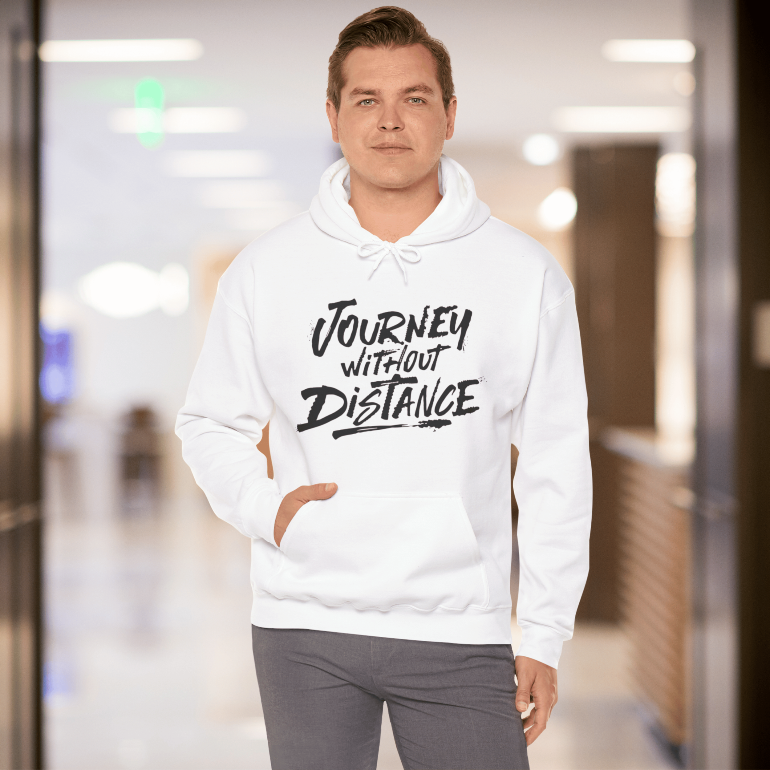 JWD Sweat Shirt WHITE.png