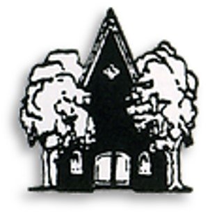 Schenectady Civic Players