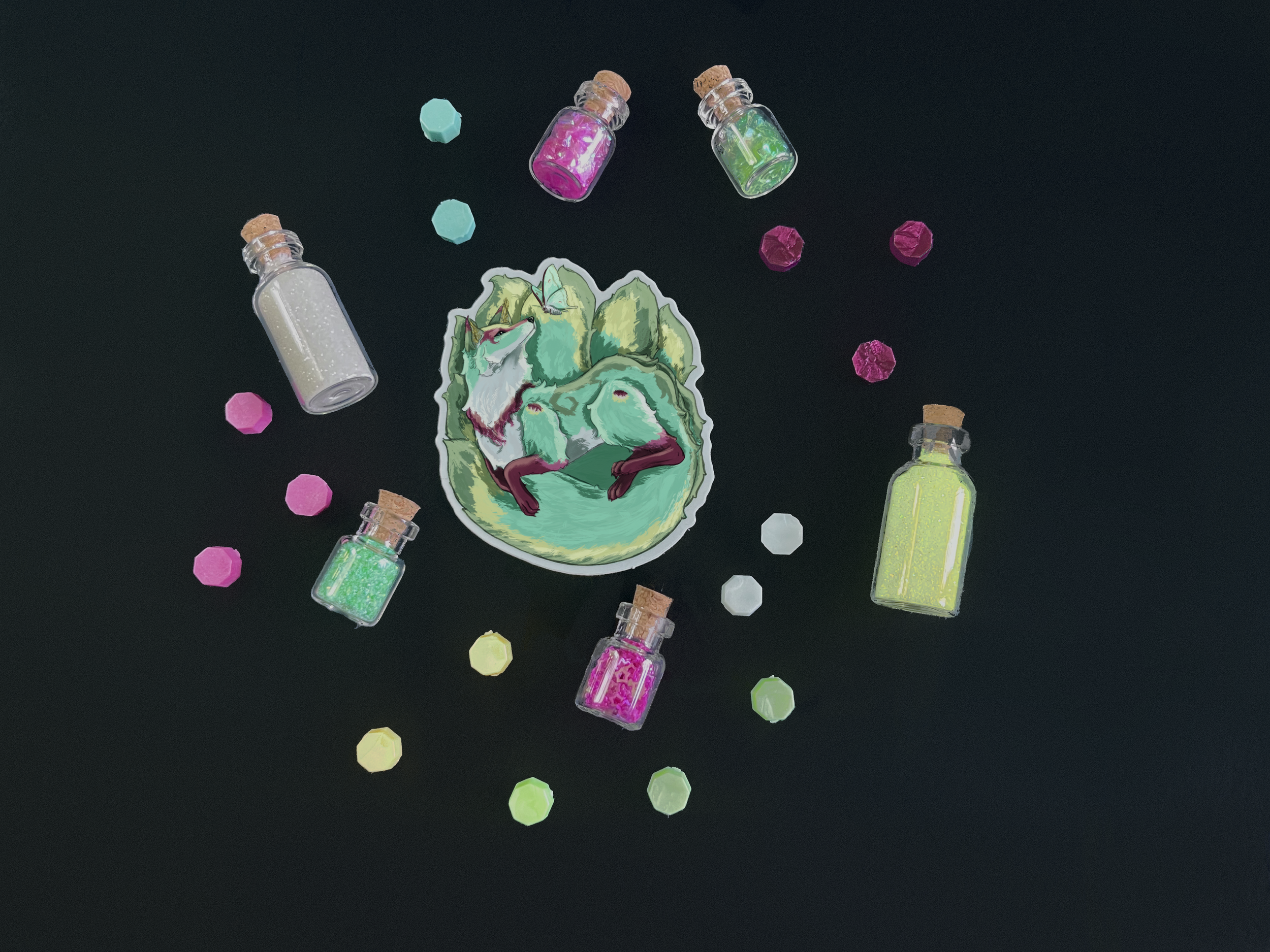 IMG_6794 (1).png