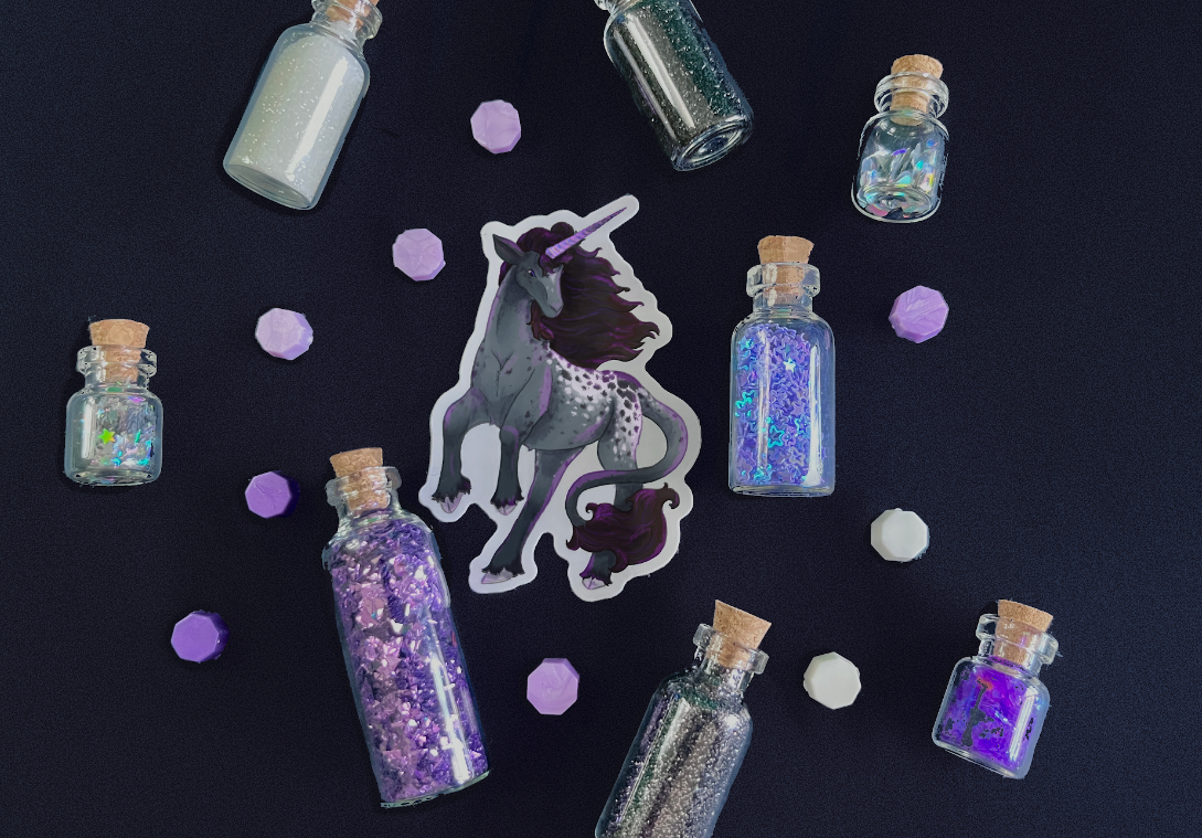 Screenshot 2025-11-27 1.32.52 AM.png