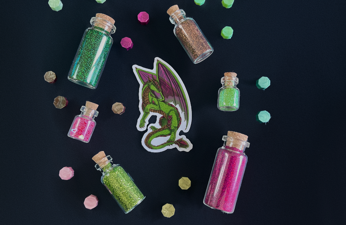 Screenshot 2025-11-27 1.29.35 AM.png