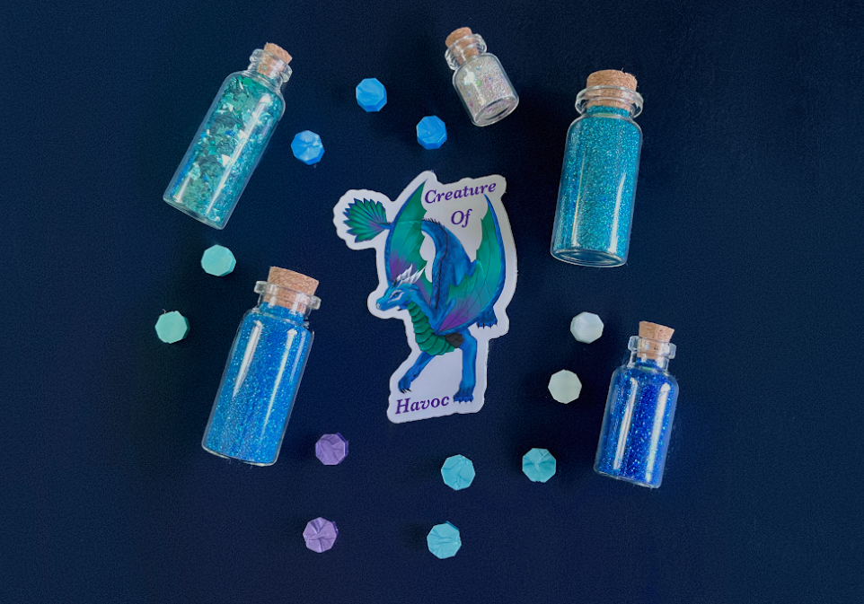 Screenshot 2025-11-27 1.36.04 AM.png