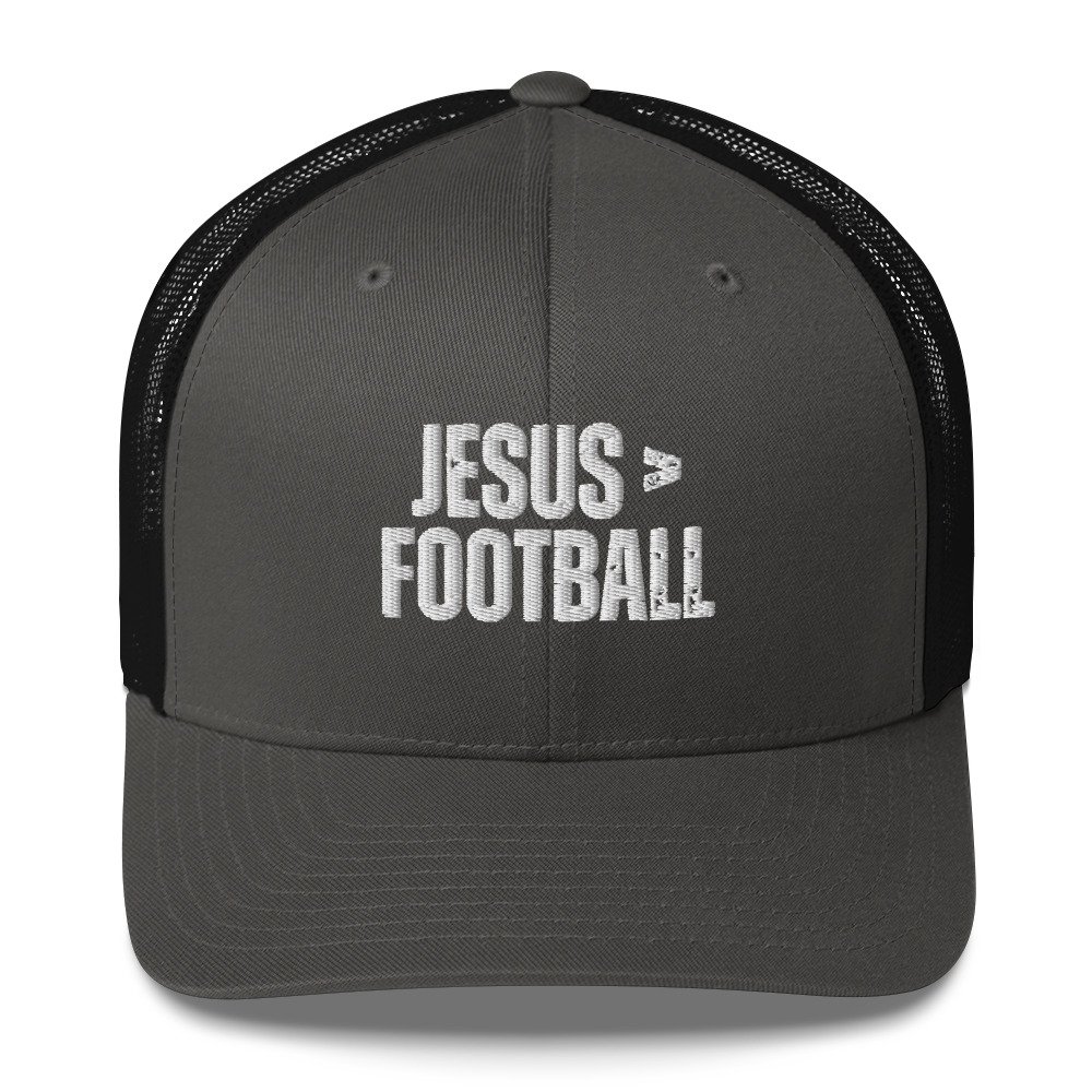 retro-trucker-hat-charcoal-black-front-66d33bc62f0f9.jpg