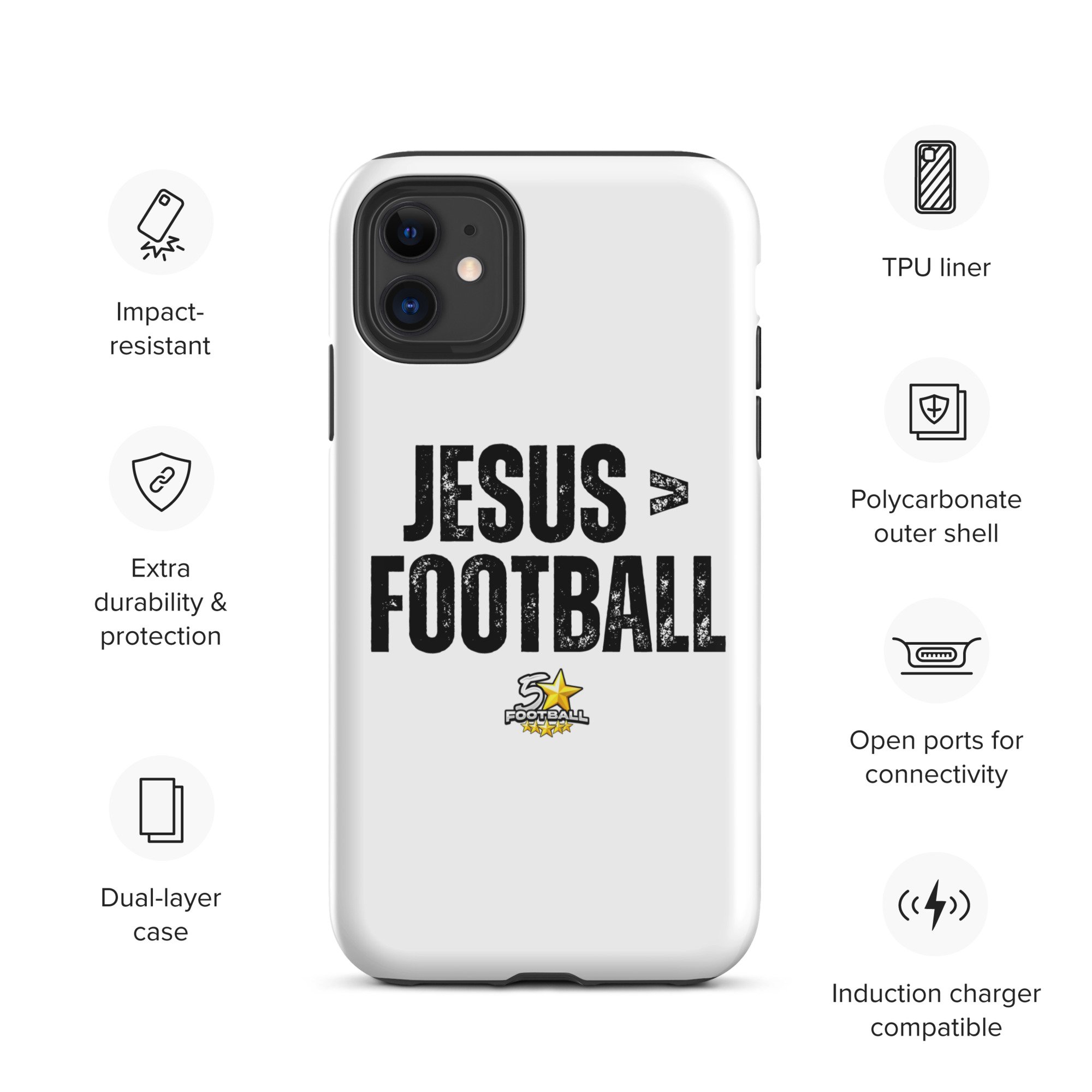 tough-case-for-iphone-glossy-iphone-11-front-66d33c6d2857a.jpg
