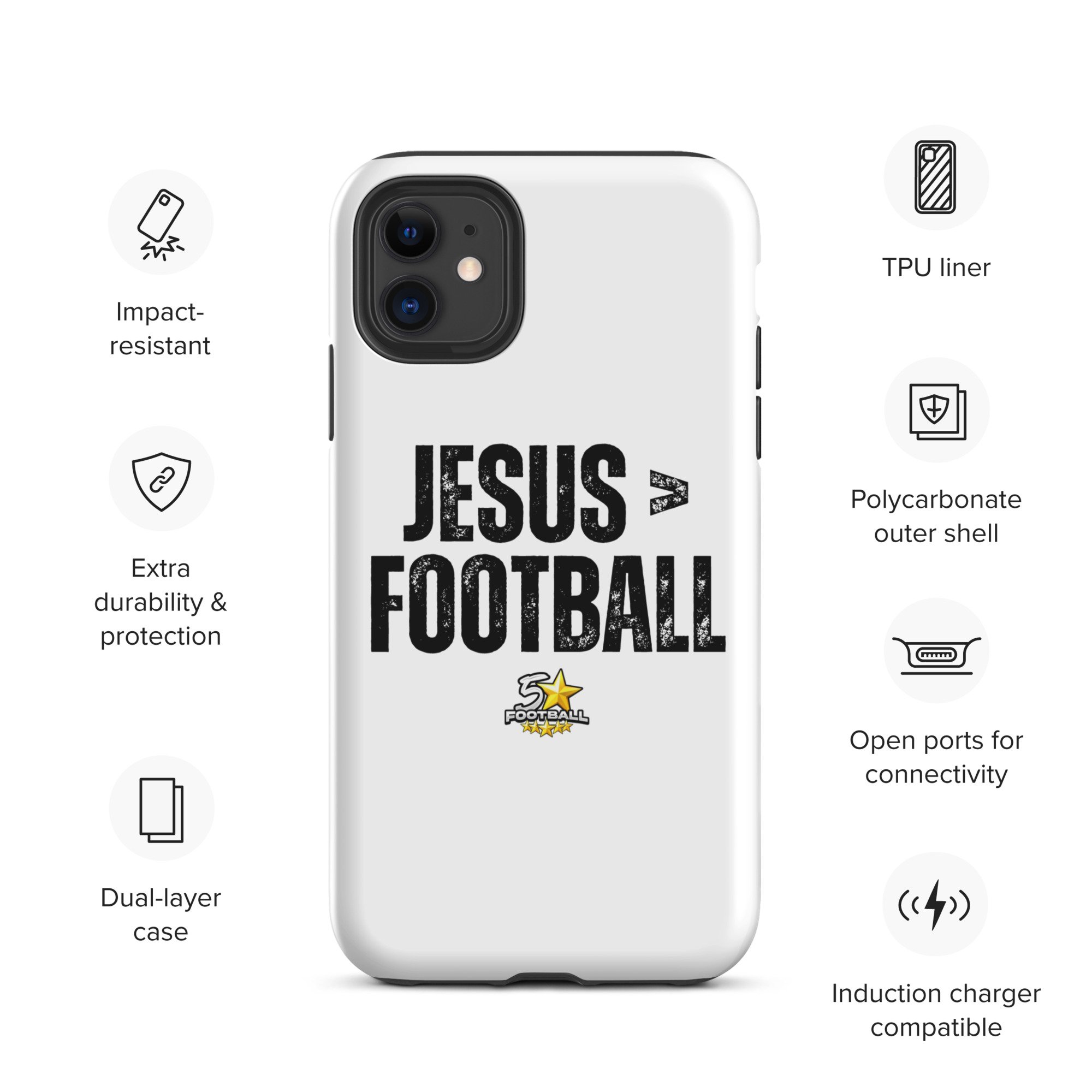 tough-case-for-iphone-matte-iphone-11-front-66d33c6d29685.jpg