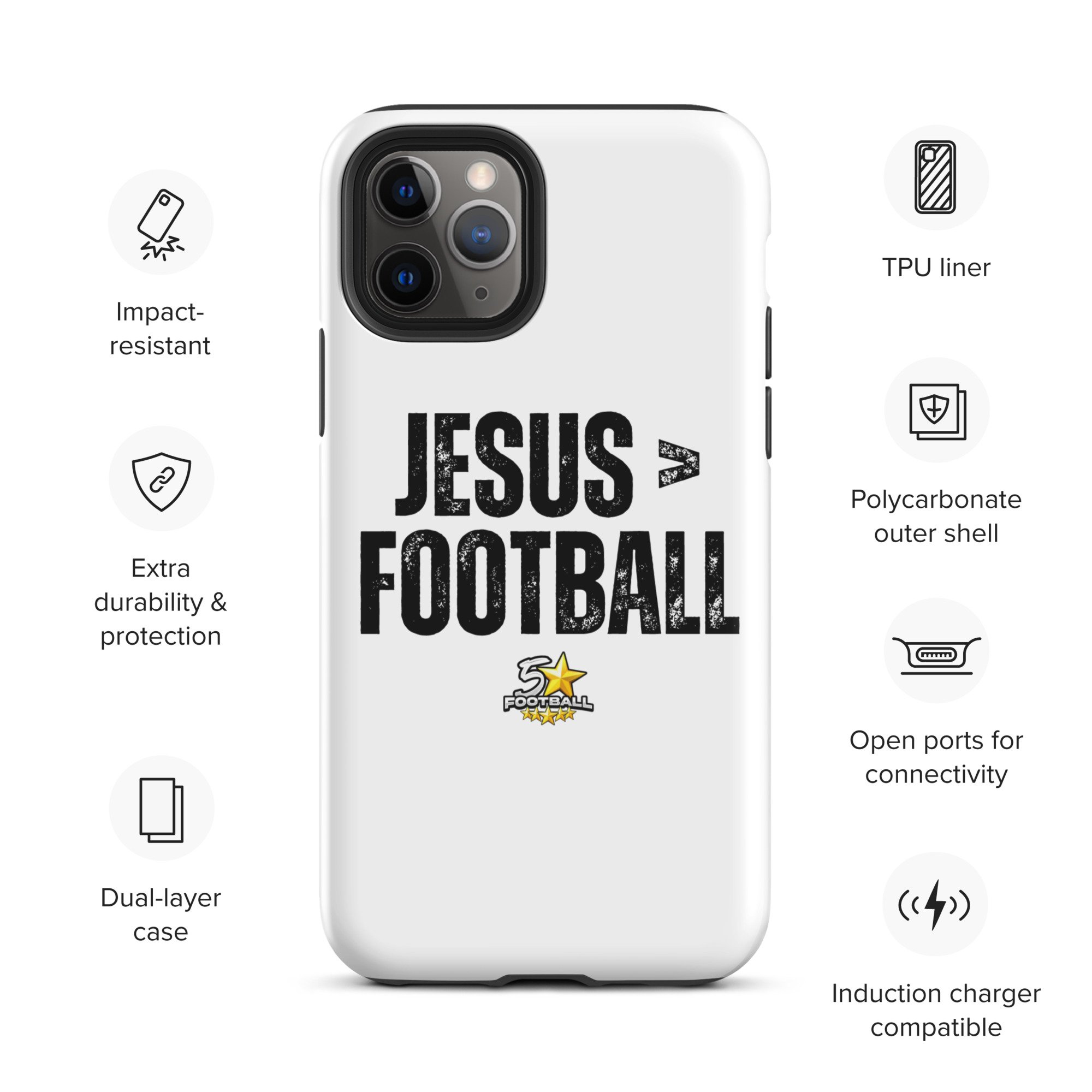 tough-case-for-iphone-glossy-iphone-11-pro-front-66d33c6d297b2.jpg