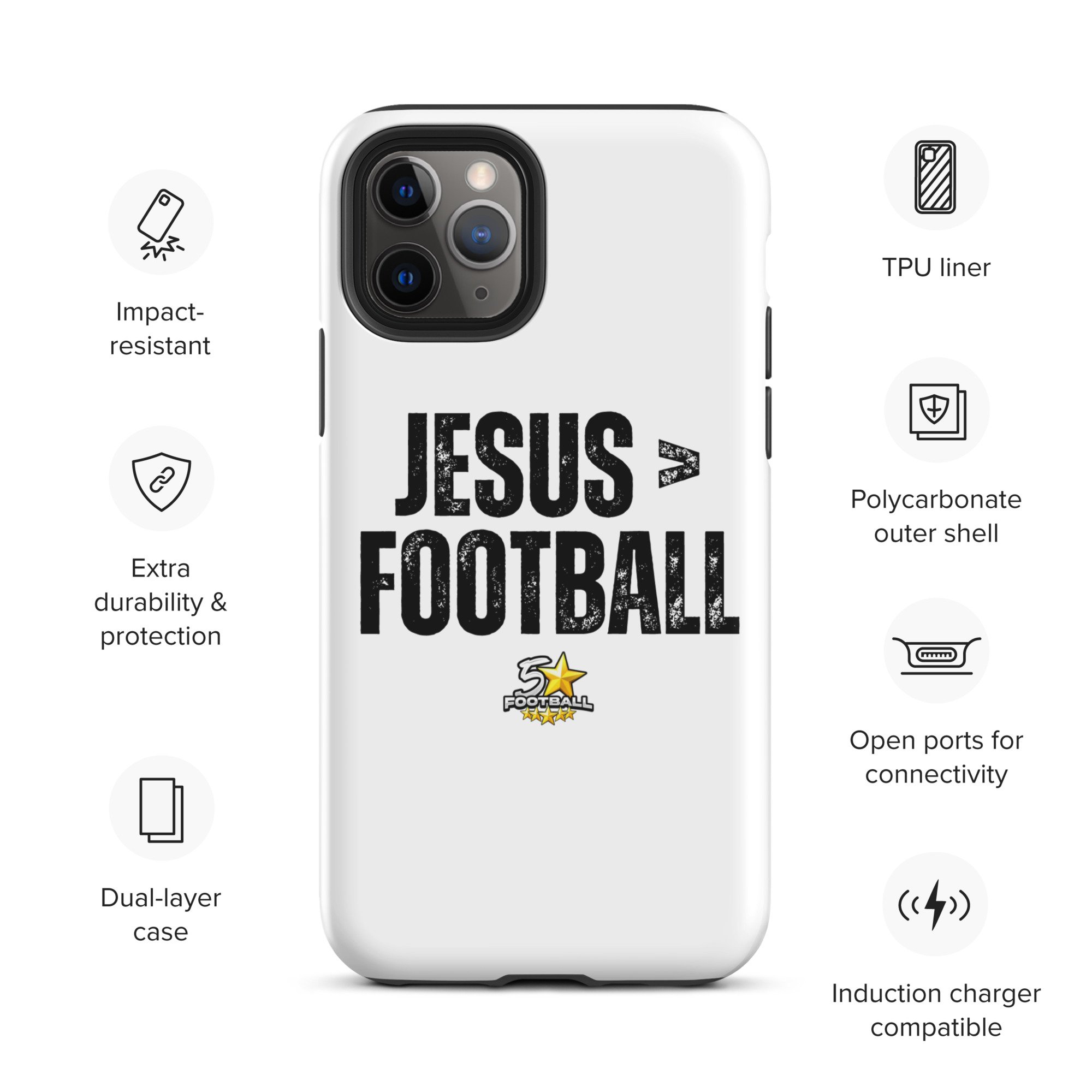 tough-case-for-iphone-matte-iphone-11-pro-front-66d33c6d298c1.jpg