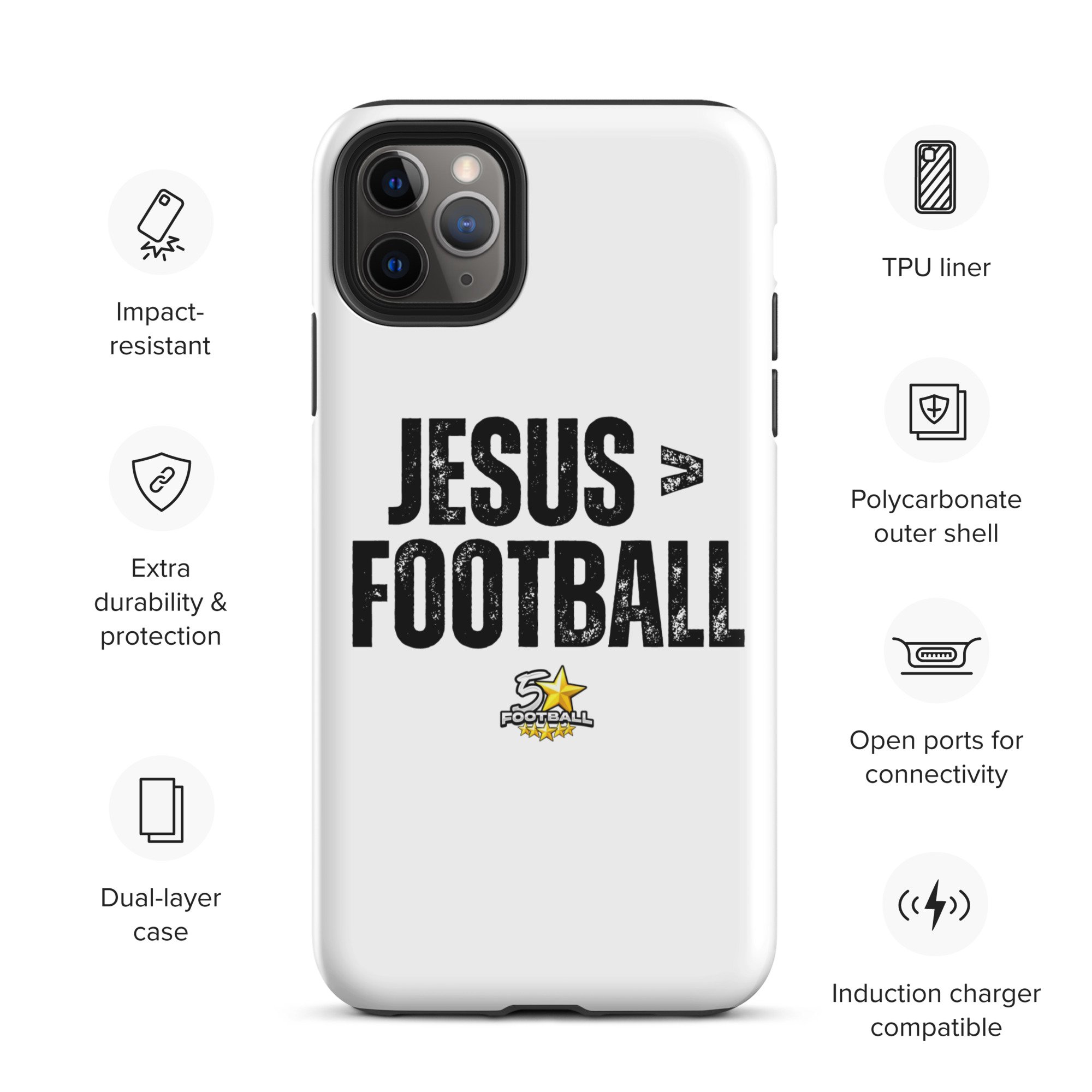 tough-case-for-iphone-glossy-iphone-11-pro-max-front-66d33c6d299a7.jpg