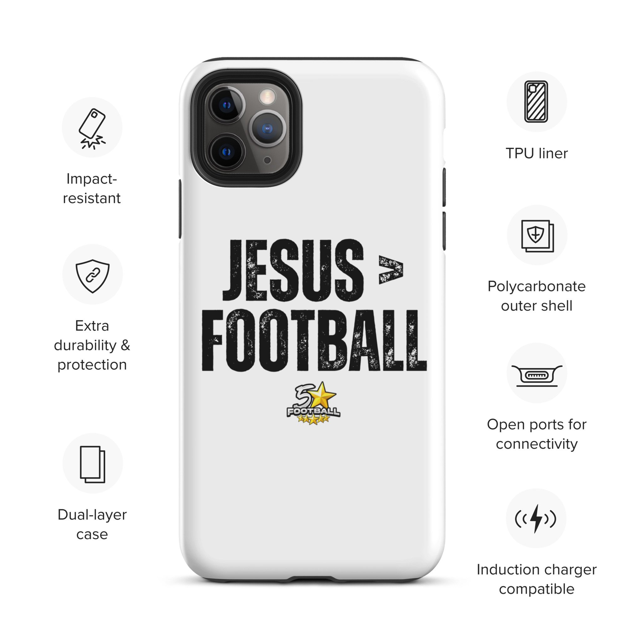 tough-case-for-iphone-matte-iphone-11-pro-max-front-66d33c6d29ab1.jpg