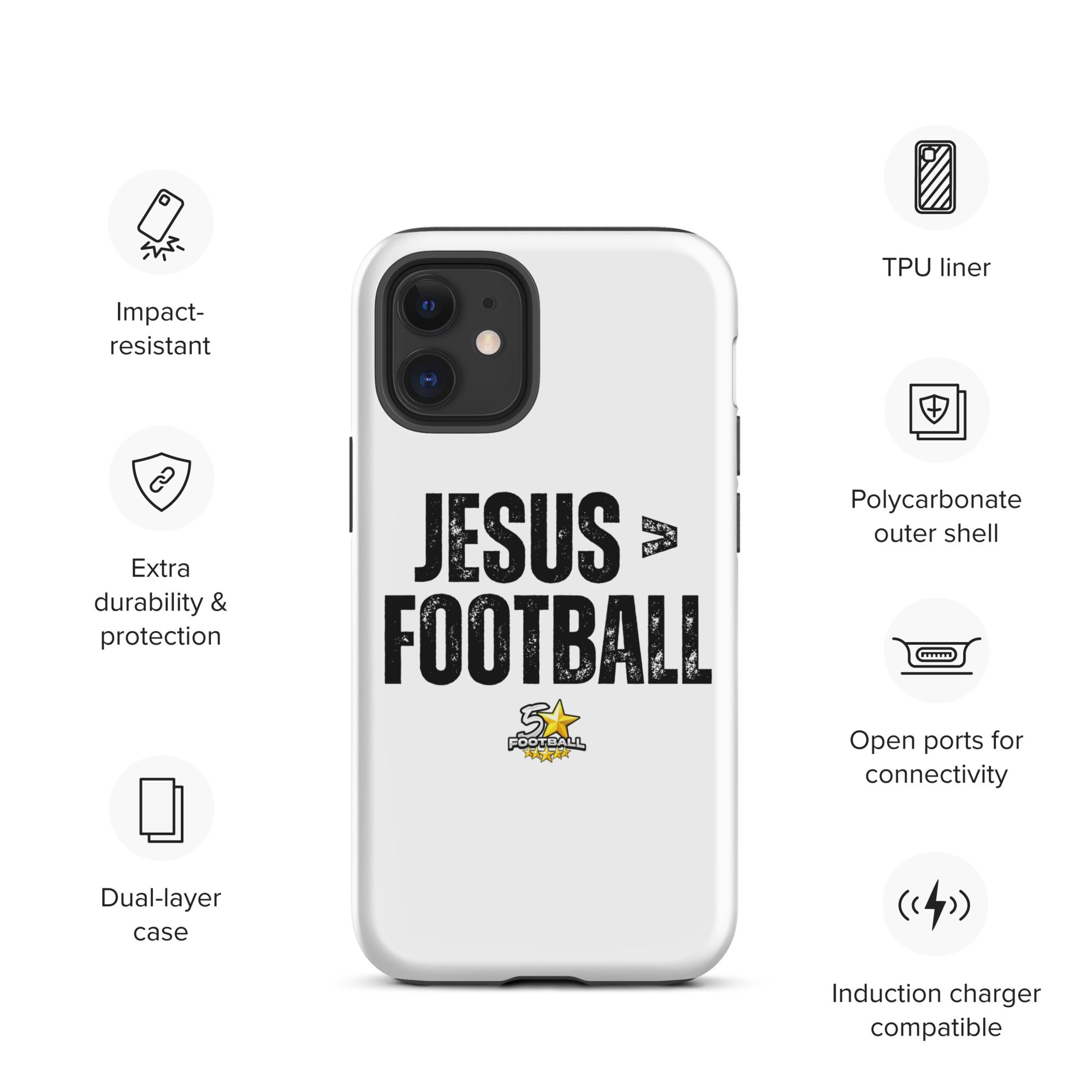 tough-case-for-iphone-matte-iphone-12-mini-front-66d33c6d29c8b.jpg