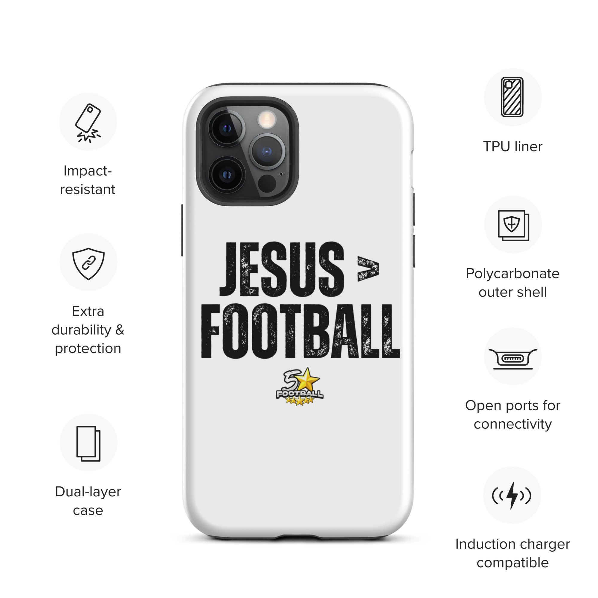 tough-case-for-iphone-matte-iphone-12-pro-front-66d33c6d2a059.jpg