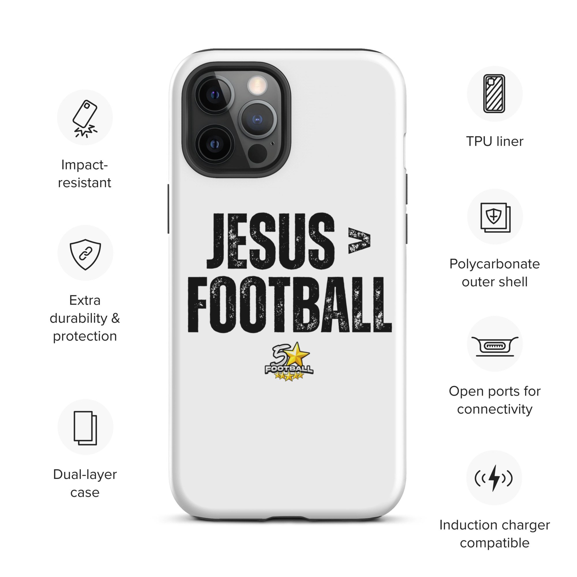 tough-case-for-iphone-matte-iphone-12-pro-max-front-66d33c6d2a229.jpg