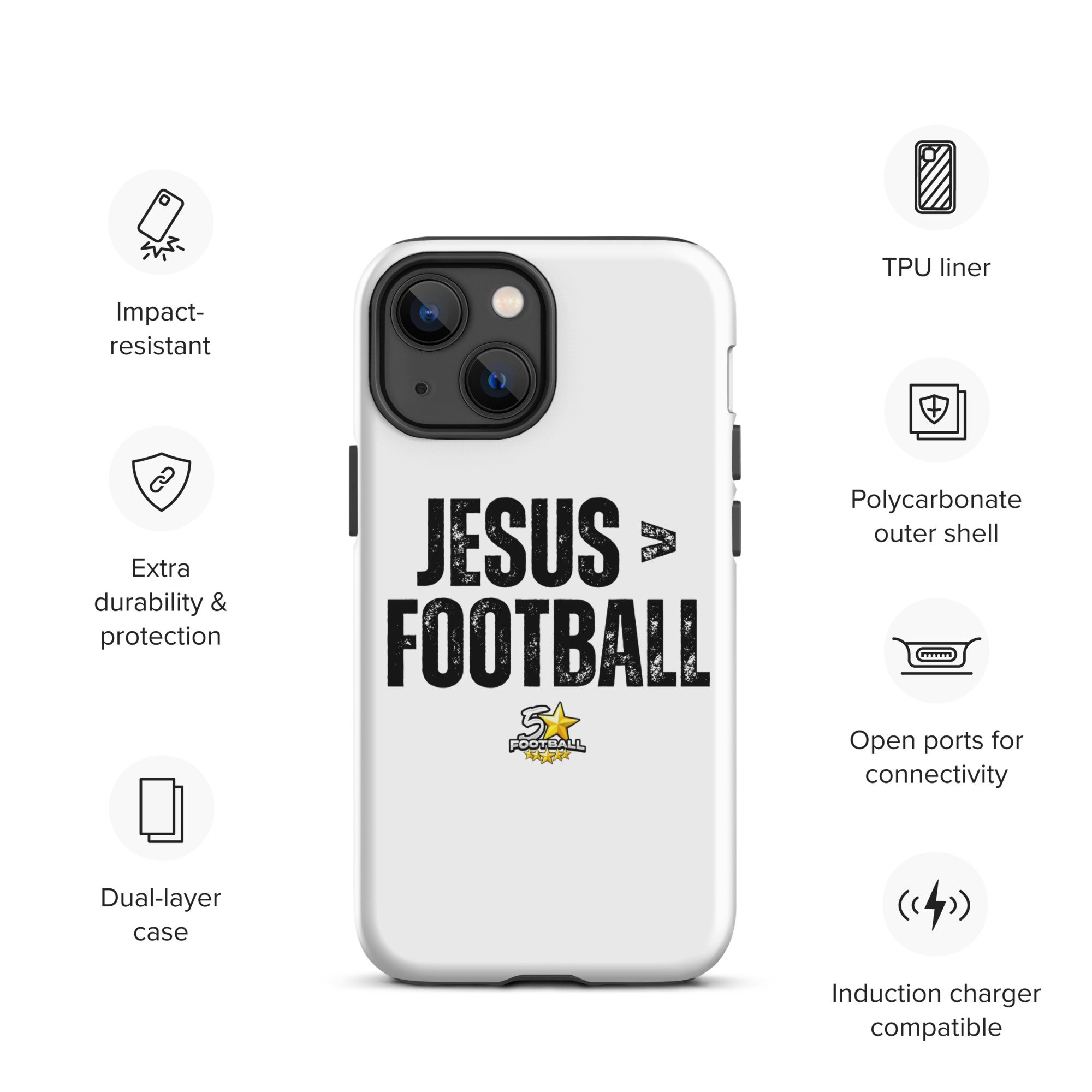 tough-case-for-iphone-matte-iphone-13-mini-front-66d33c6d2a406.jpg